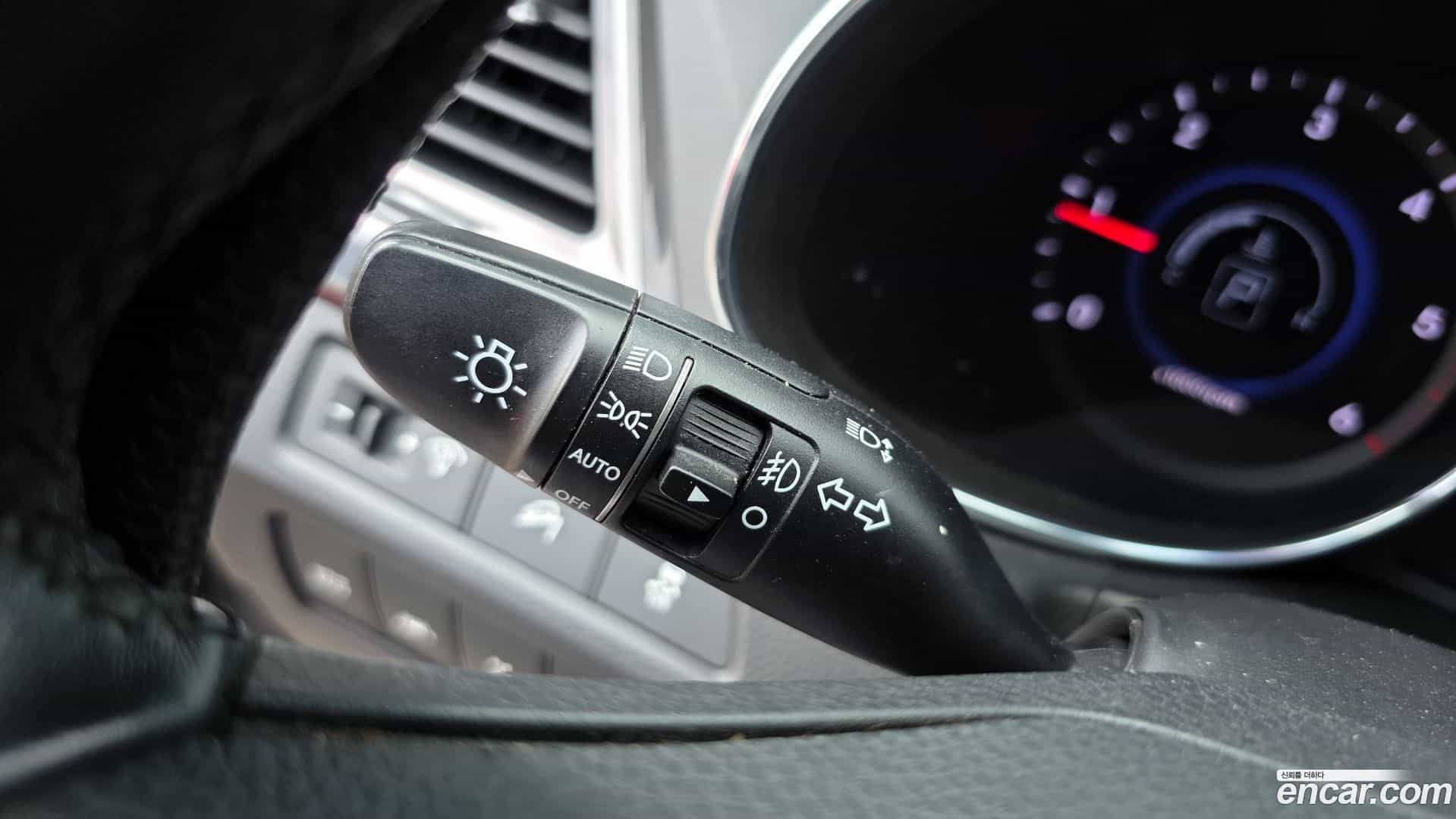 Santafe Hyundai 2015.2-OPTION-019