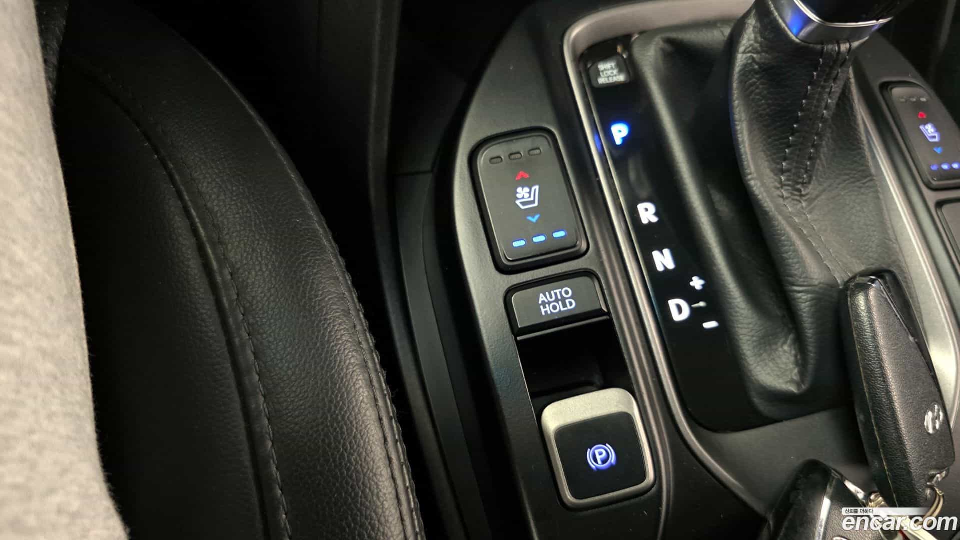 Santafe Hyundai 2015.2-OPTION-023