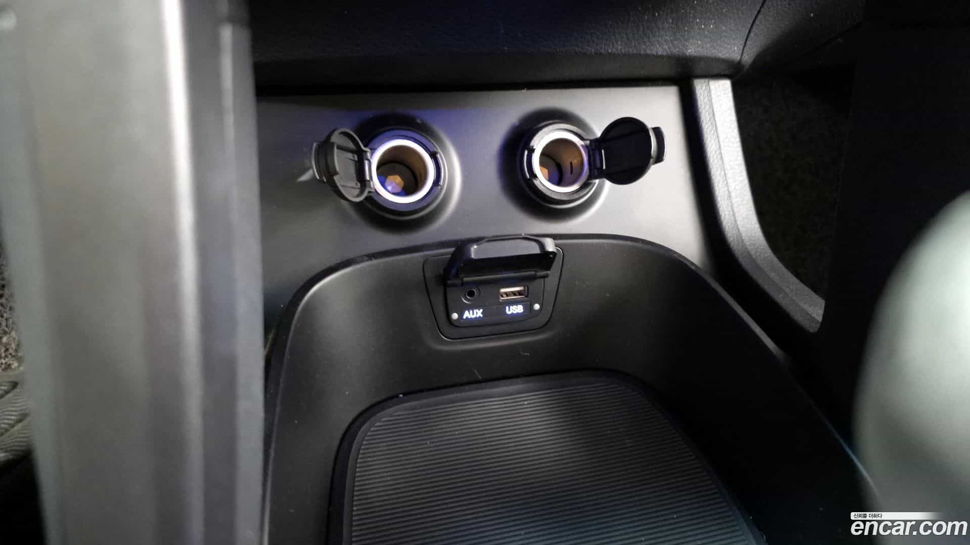 Santafe Hyundai 2015.2-OPTION-024