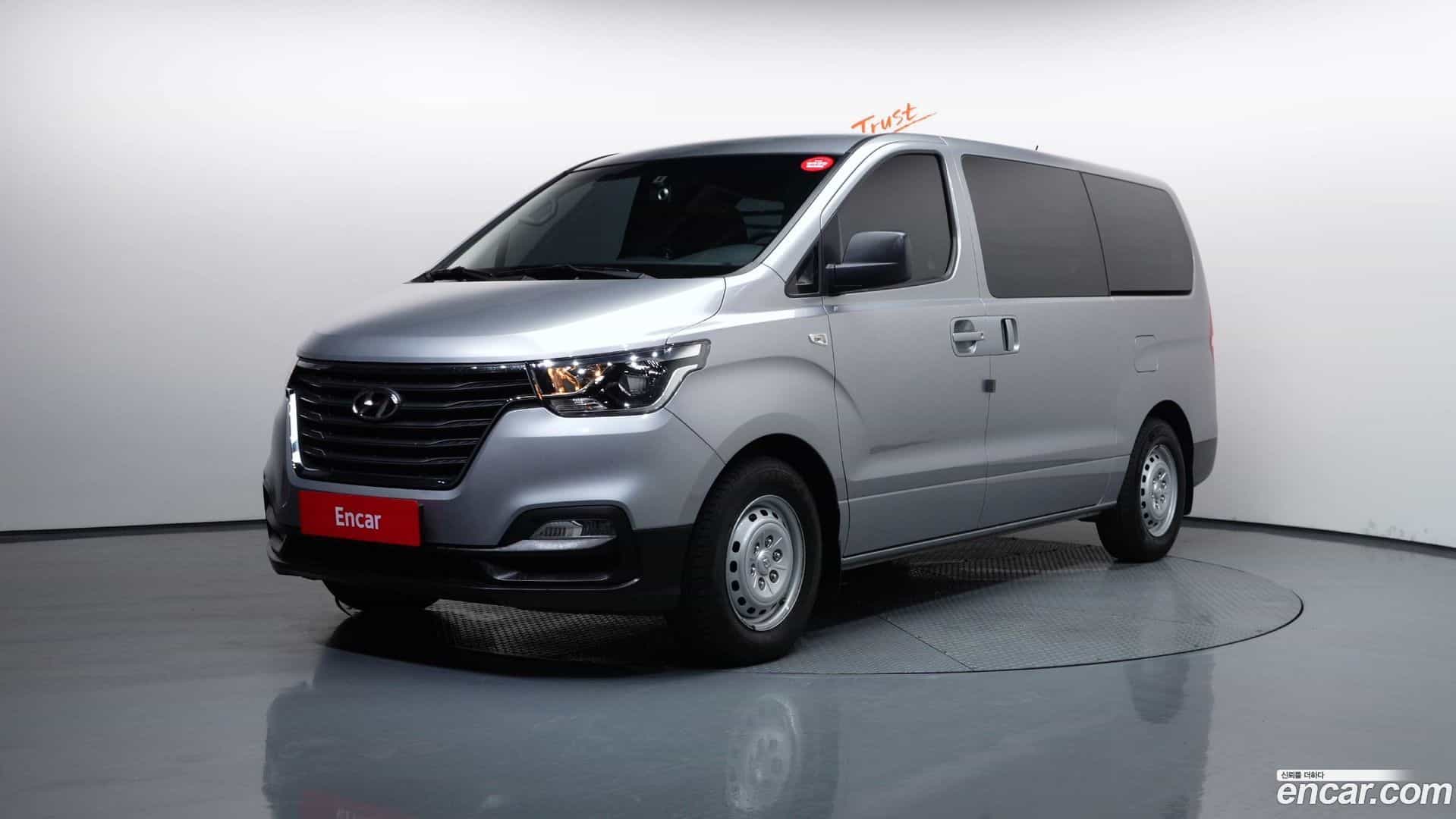 Starex Hyundai 2019.1-OUTER-001