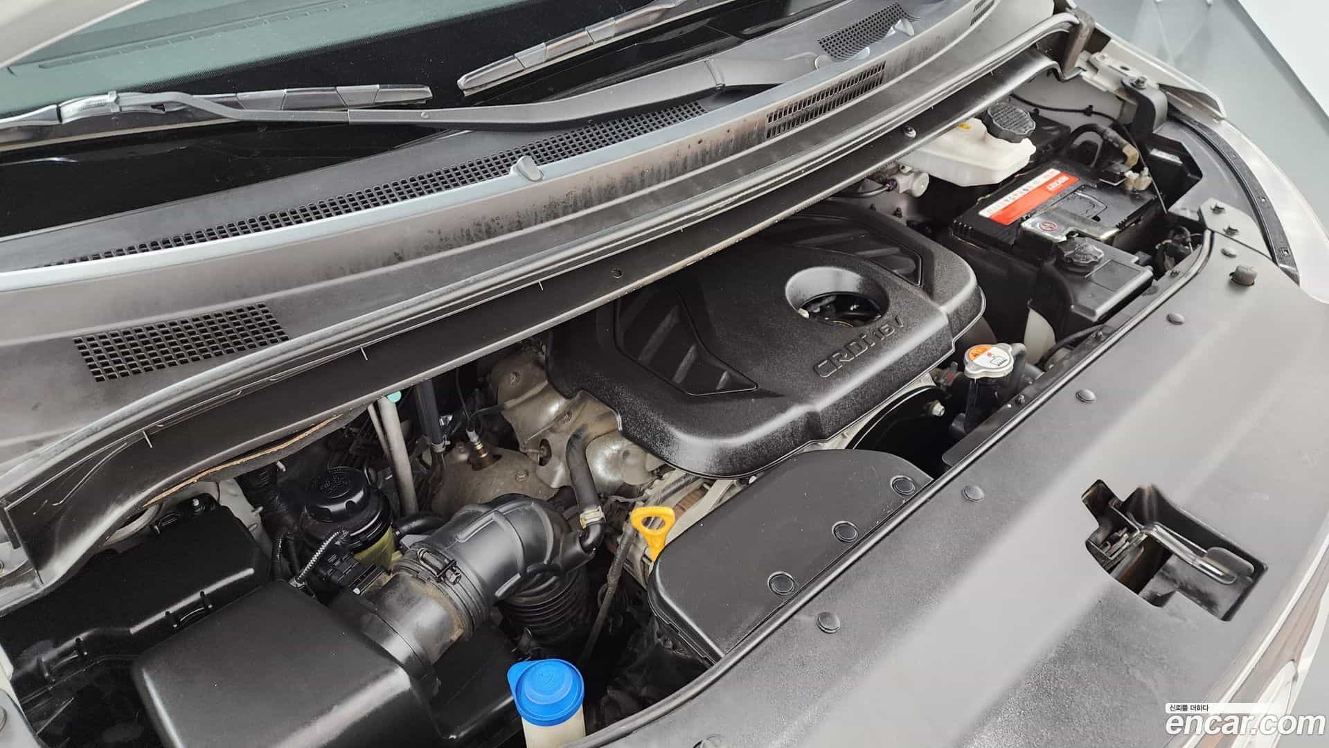 Starex Hyundai 2019.1-OUTER-006