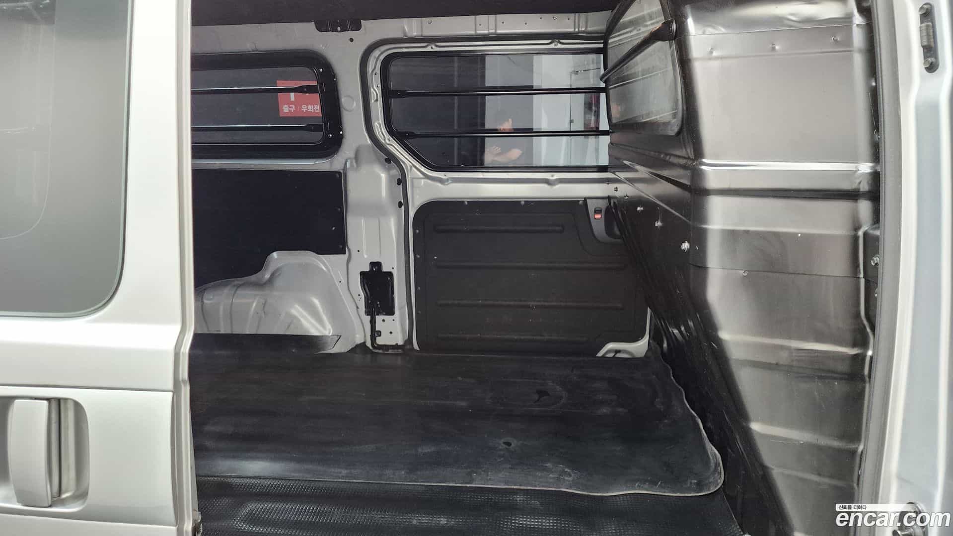 Starex Hyundai 2019.1-OPTION-015