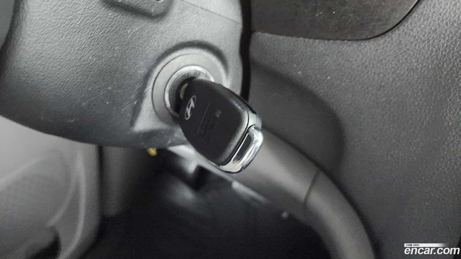 Starex Hyundai 2019.1-OPTION-040