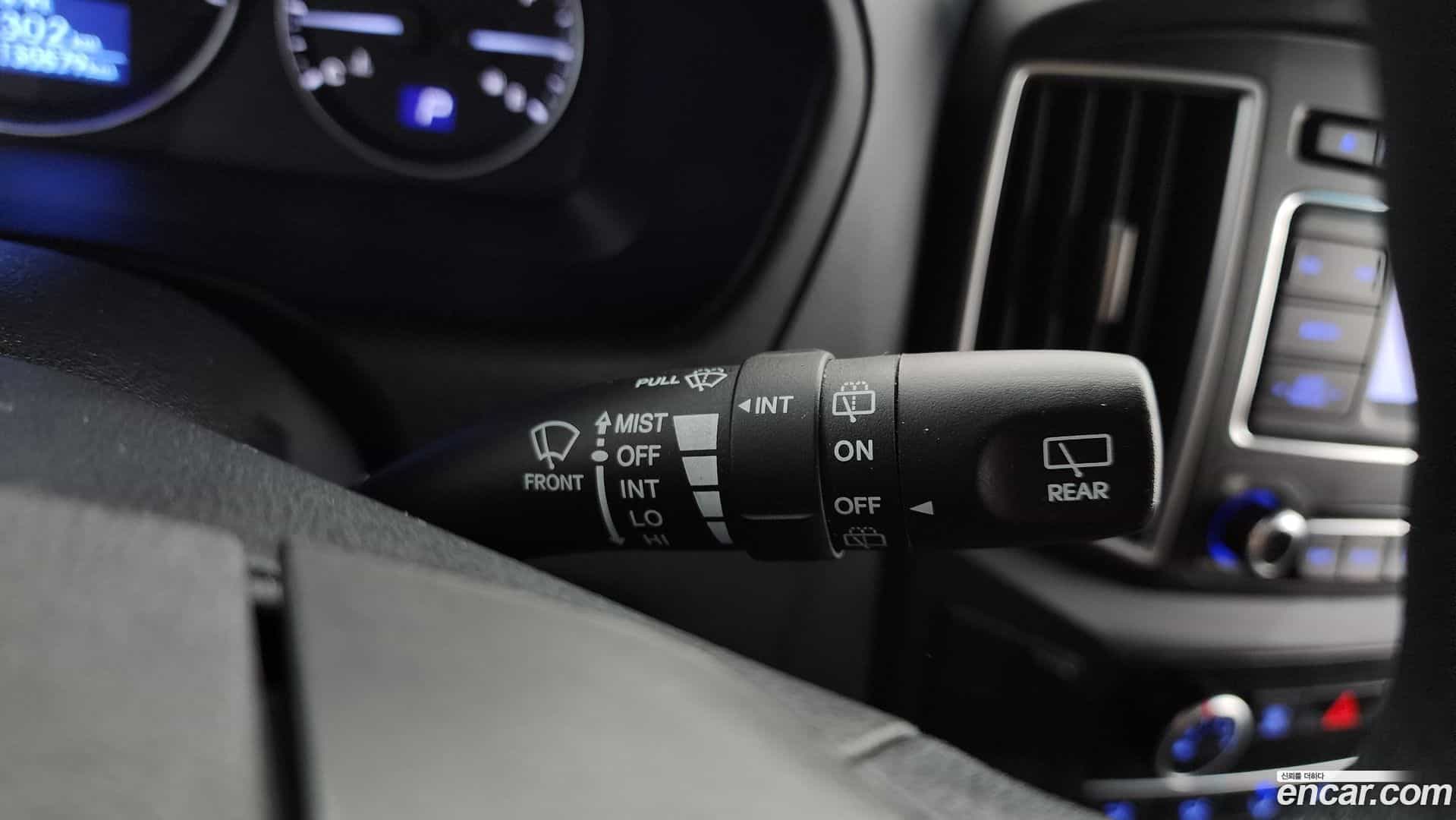 Starex Hyundai 2019.1-OPTION-042