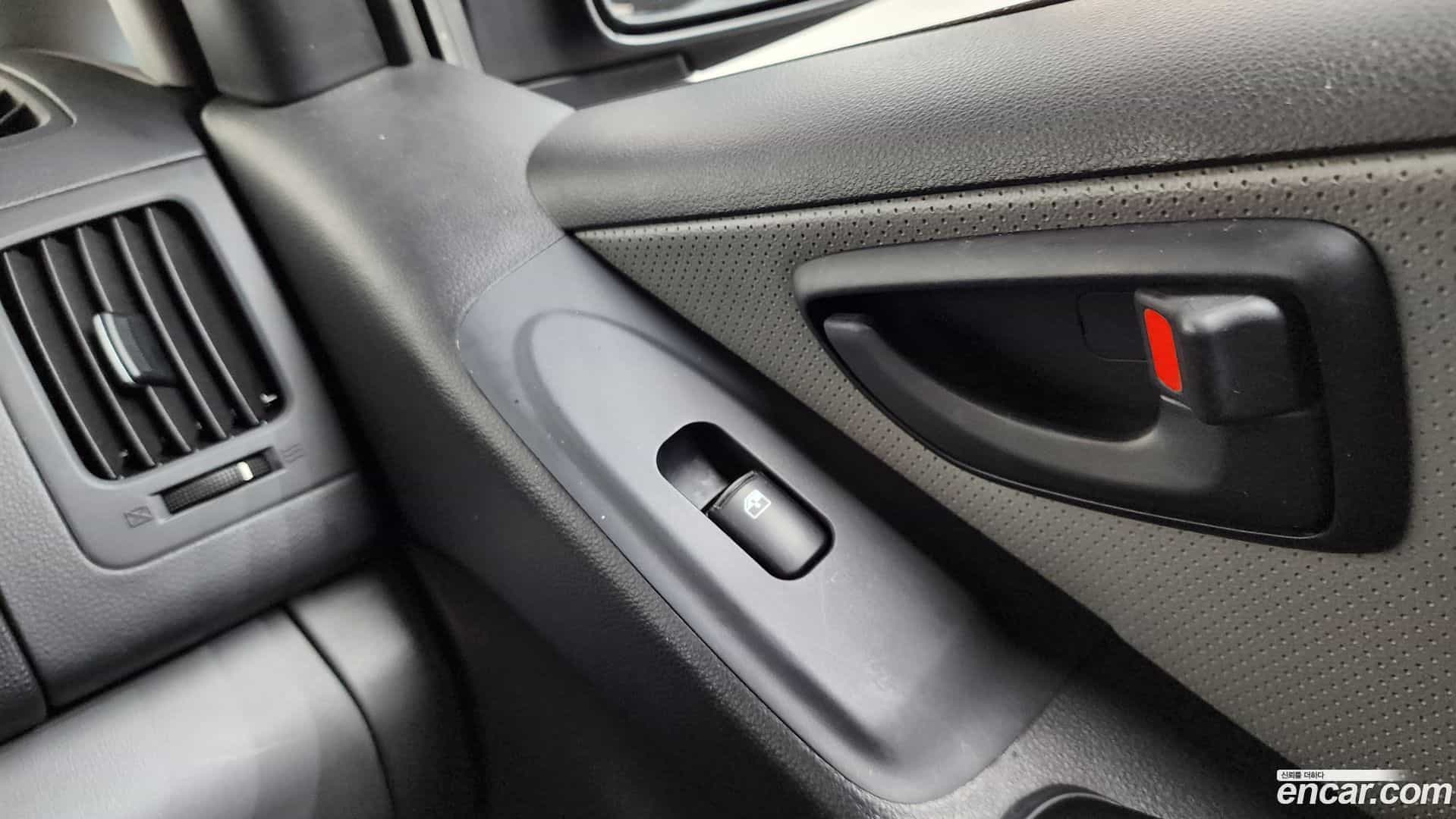 Starex Hyundai 2019.1-OPTION-043