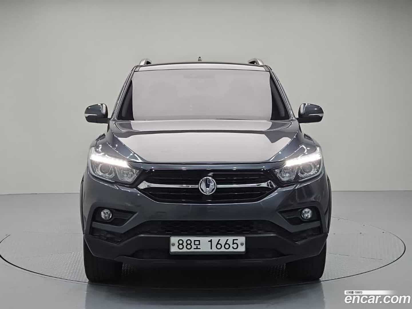 Rexton KG Mobility 2018.4-OUTER-002