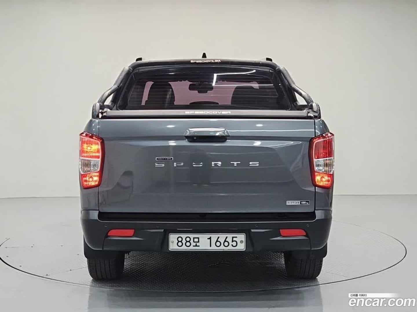 Rexton KG Mobility 2018.4-OUTER-003