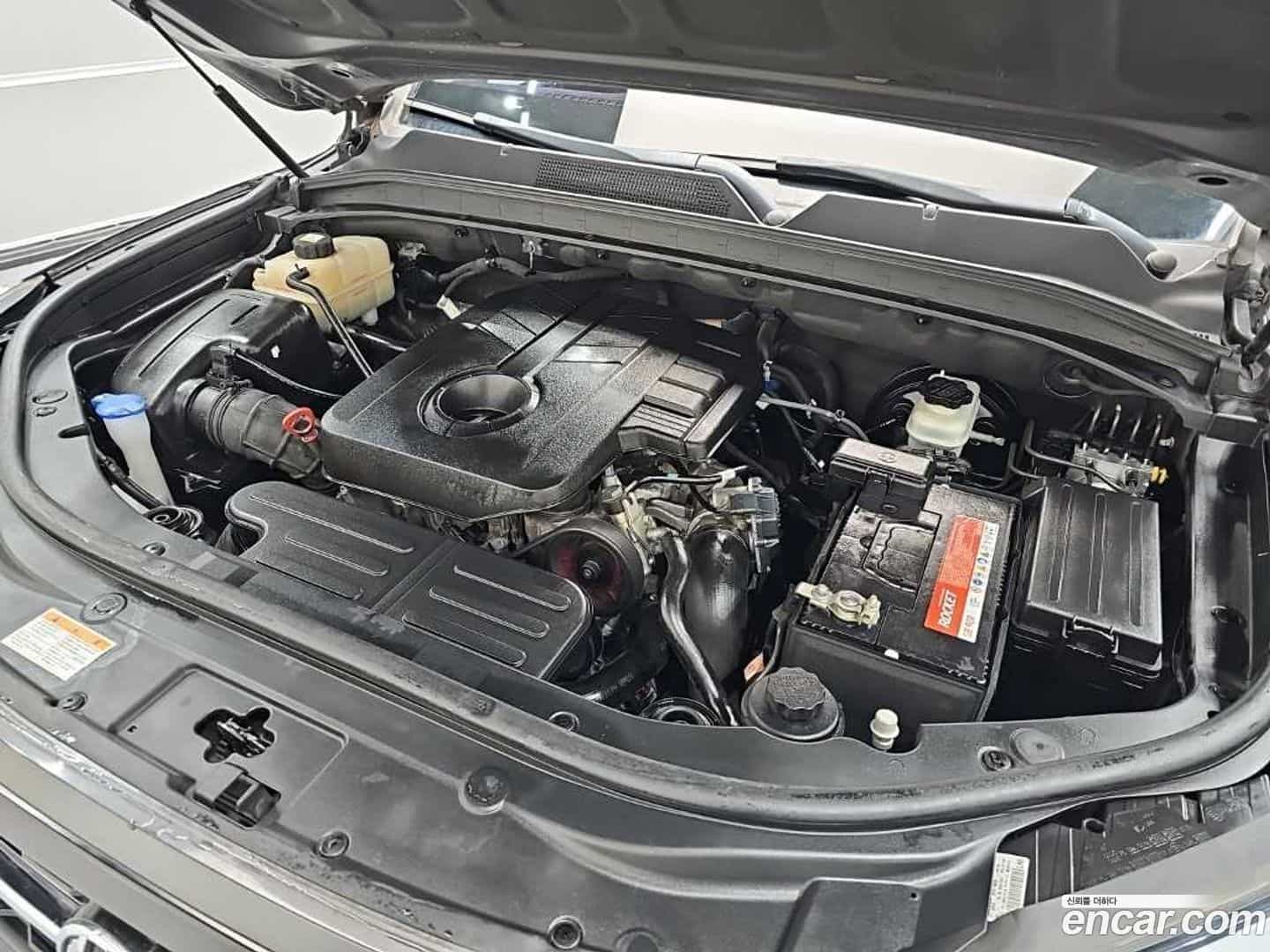 Rexton KG Mobility 2018.4-OUTER-005