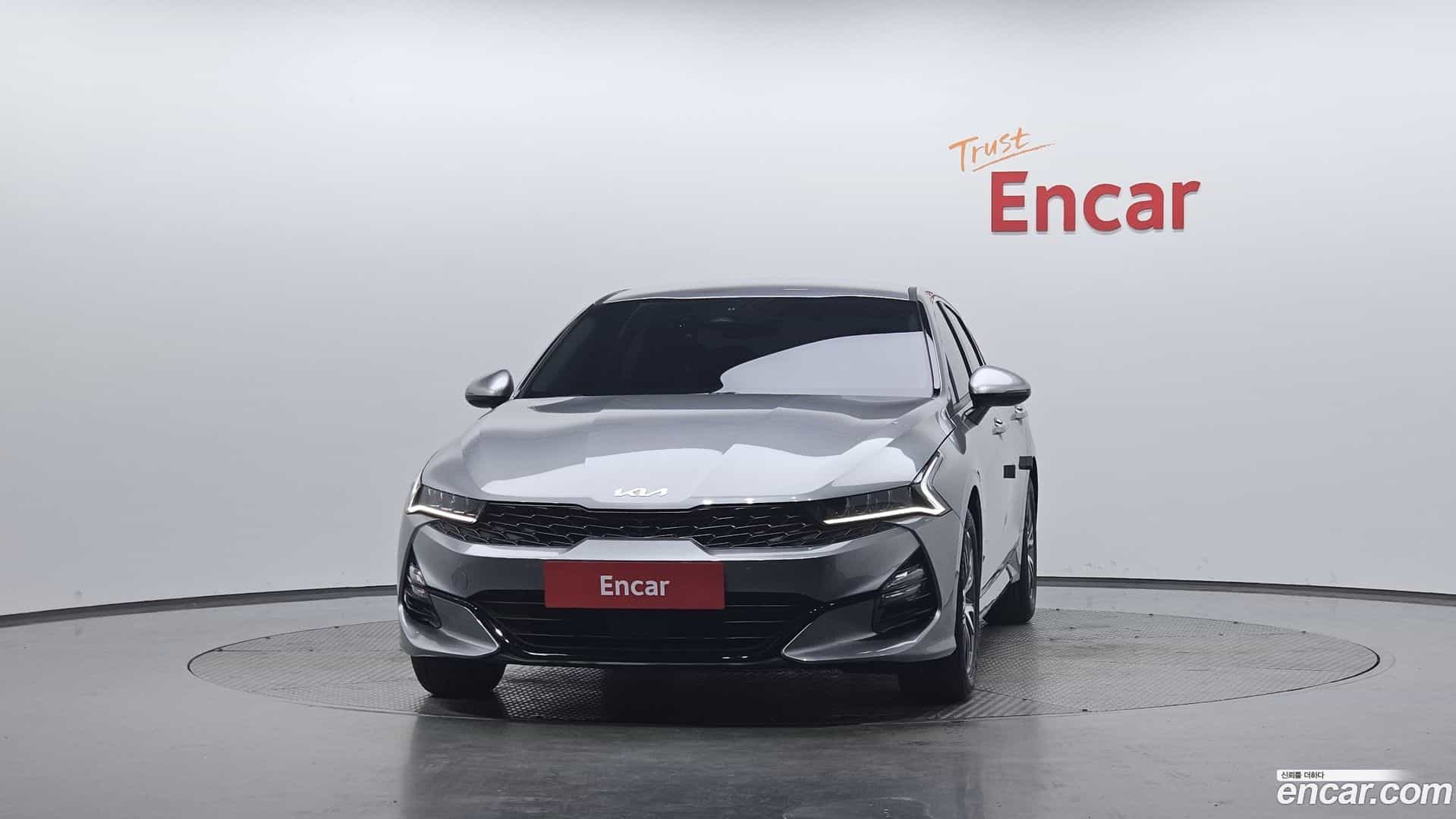 K5 Kia 2023.3-OUTER-003