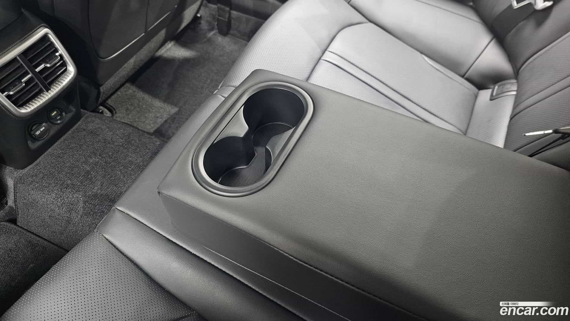 K5 Kia 2023.3-OPTION-023