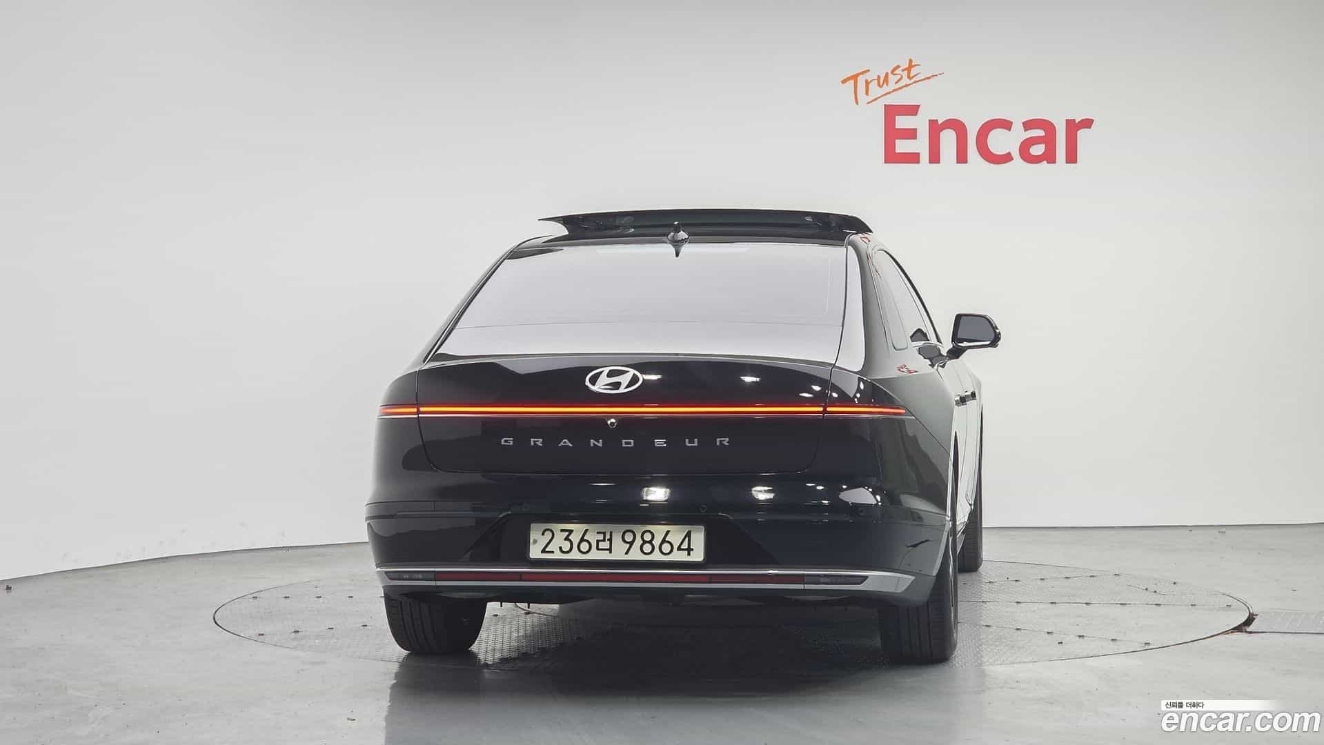 Grandeur Hyundai 2024.9-OUTER-004
