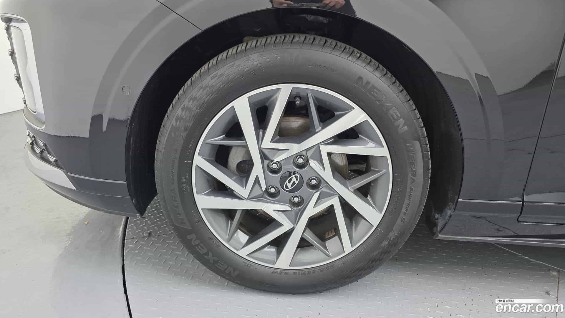 Grandeur Hyundai 2024.9-OUTER-005