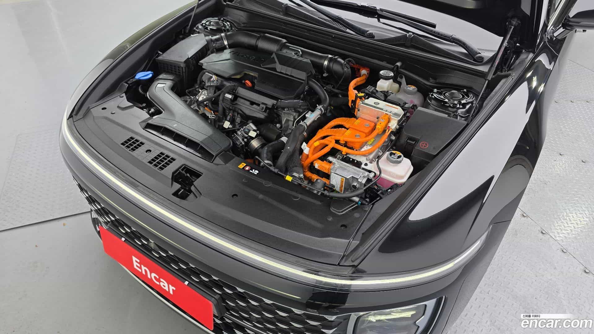 Grandeur Hyundai 2024.9-OUTER-006