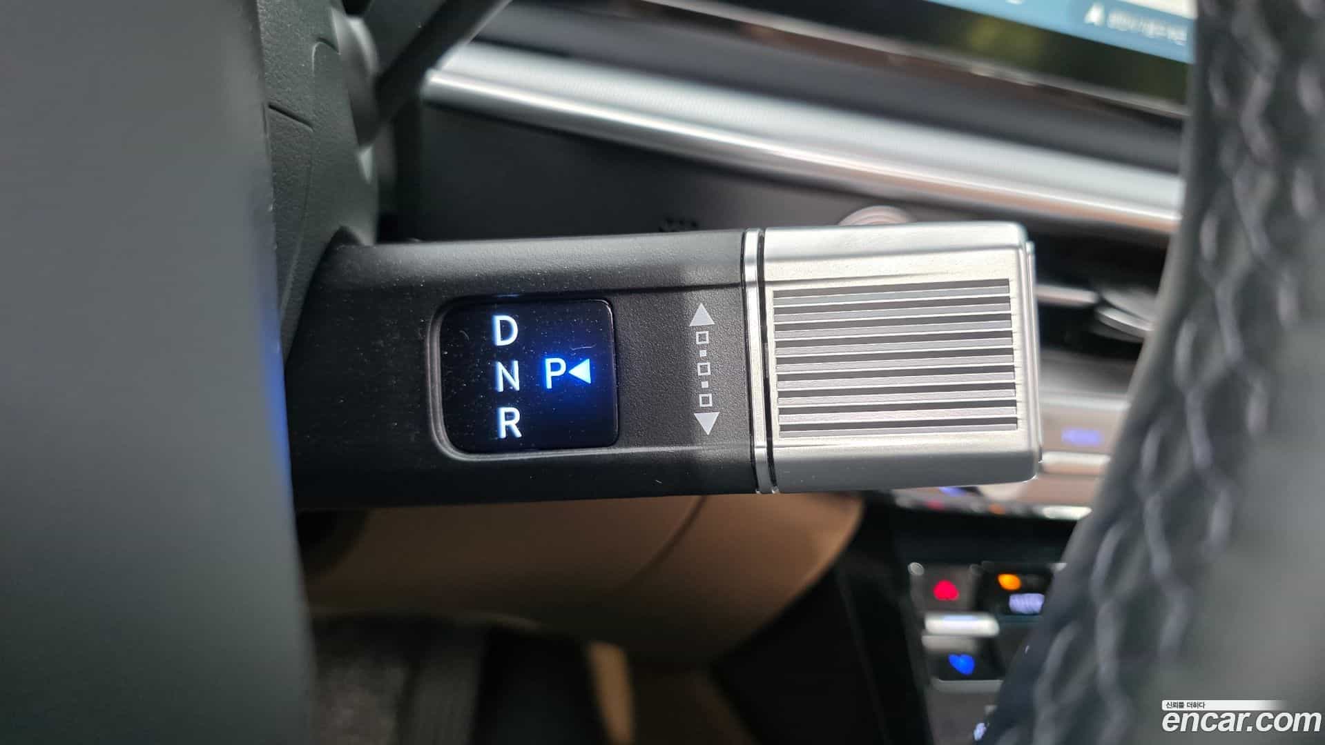 Grandeur Hyundai 2024.9-INNER-009