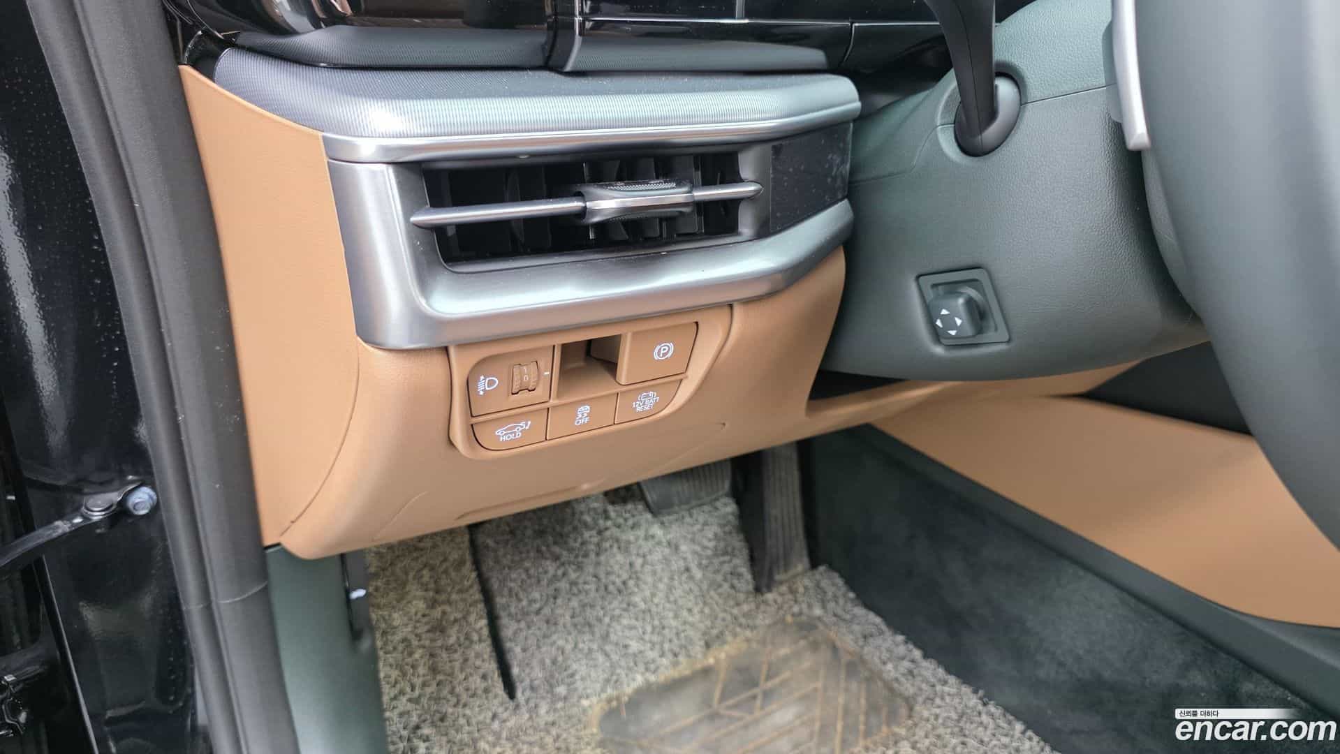 Grandeur Hyundai 2024.9-OPTION-016