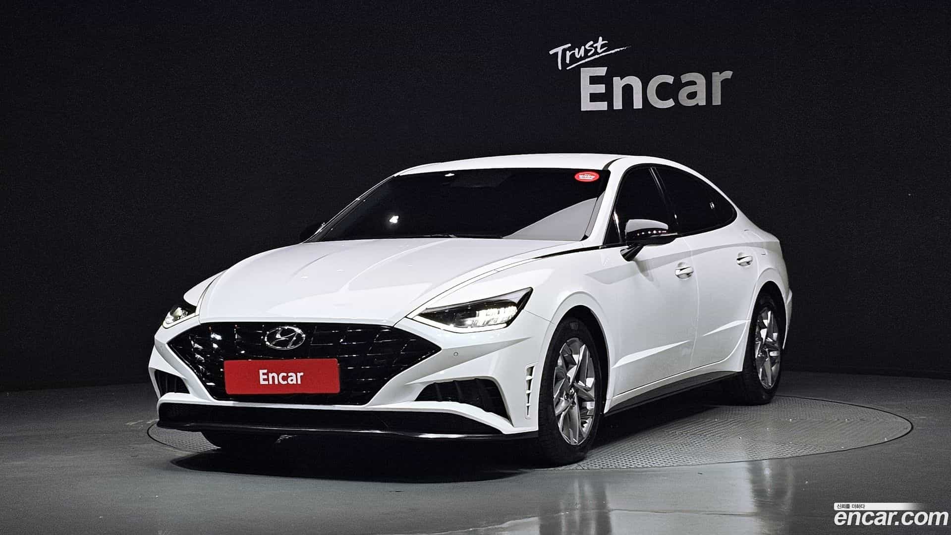 Sonata Hyundai 2019.10-OUTER-001