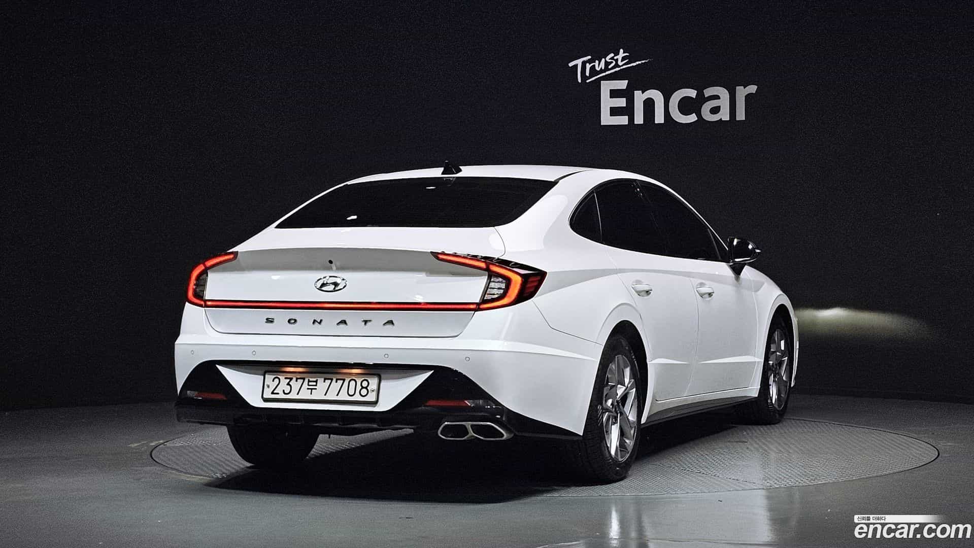 Sonata Hyundai 2019.10-OUTER-002