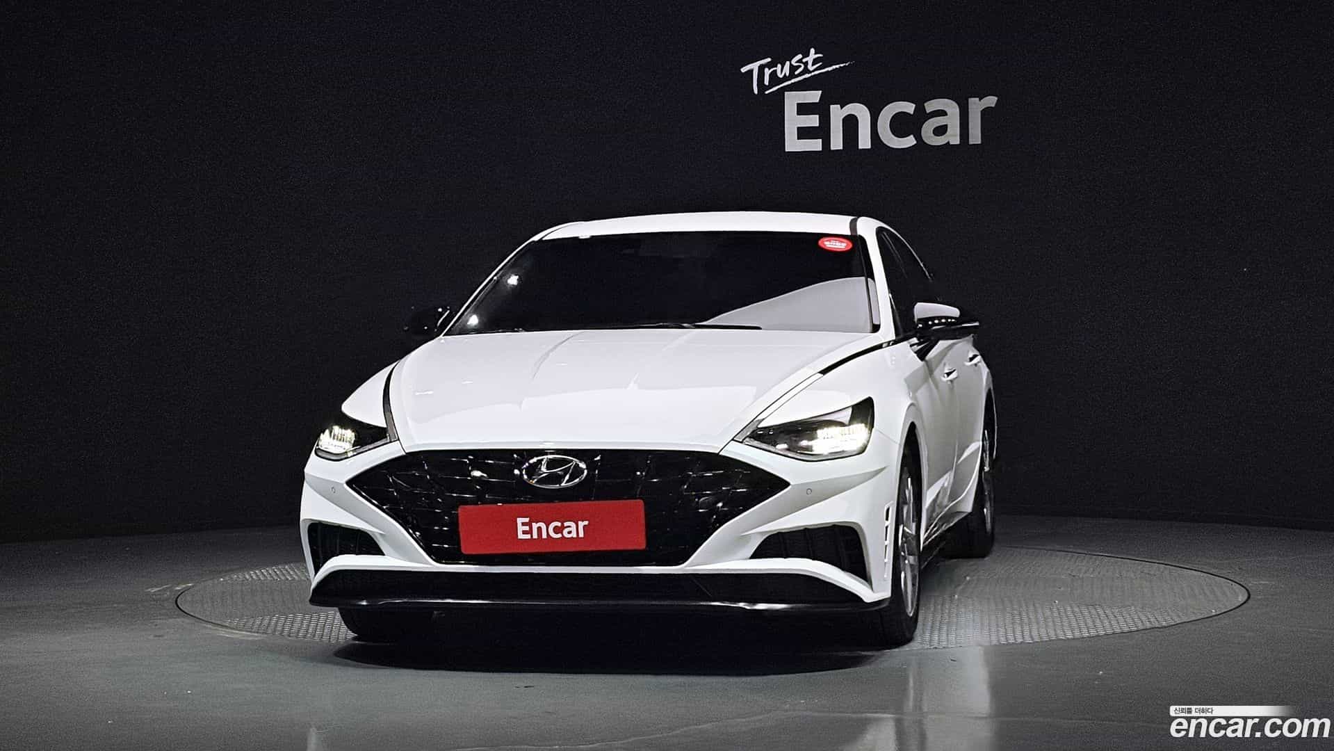 Sonata Hyundai 2019.10-OUTER-003