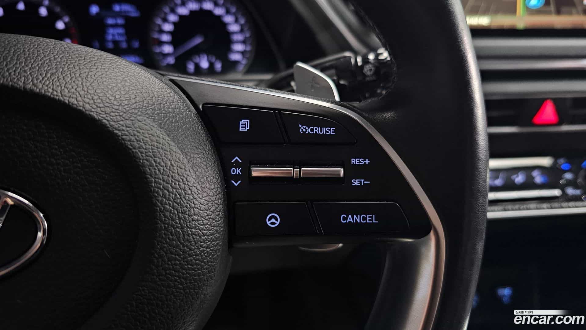 Sonata Hyundai 2019.10-OPTION-019