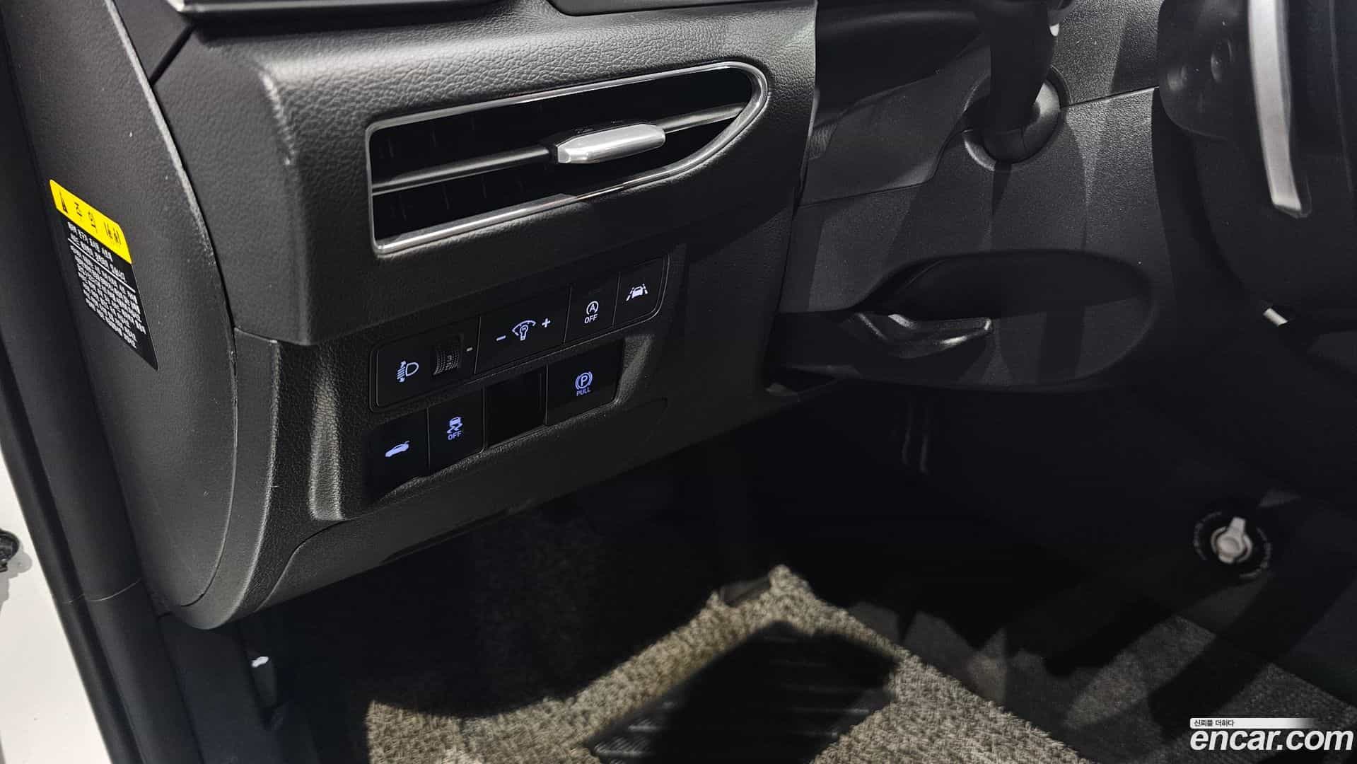 Sonata Hyundai 2019.10-OPTION-021