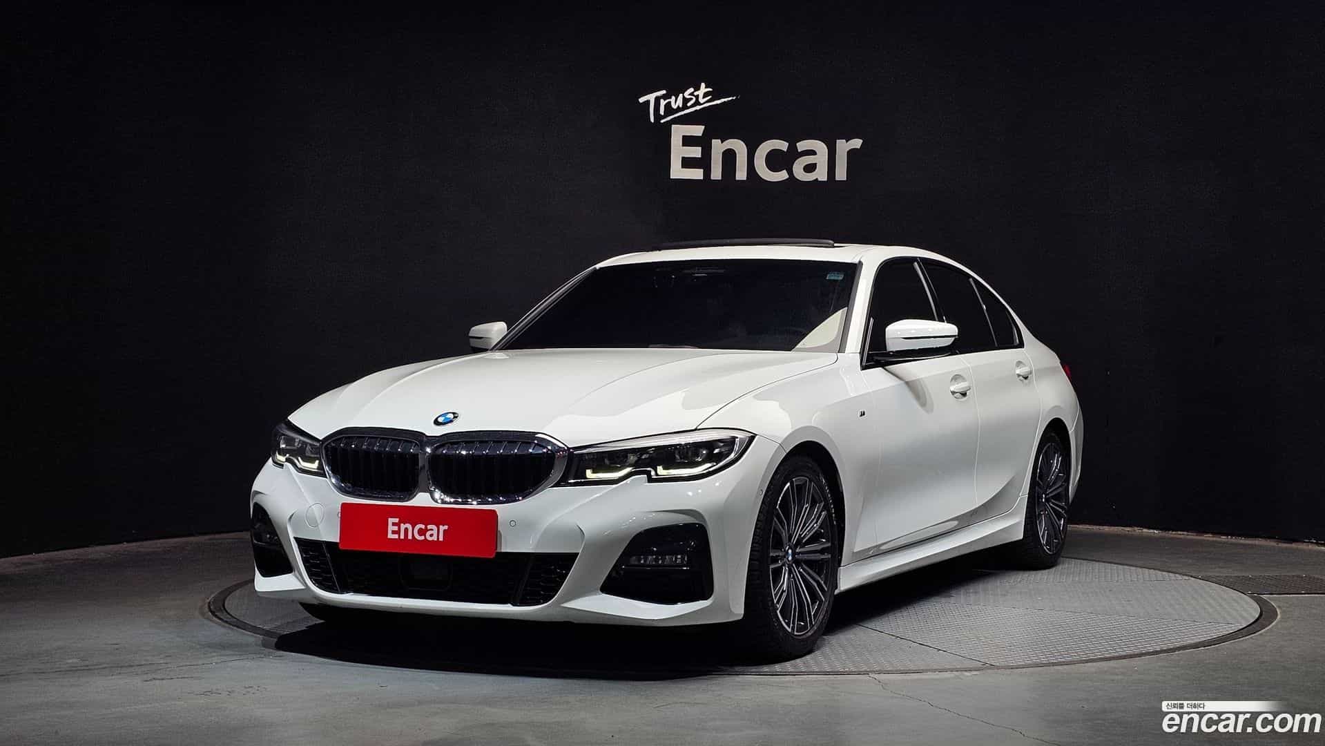 3-Series BMW 2022.4-OUTER-001