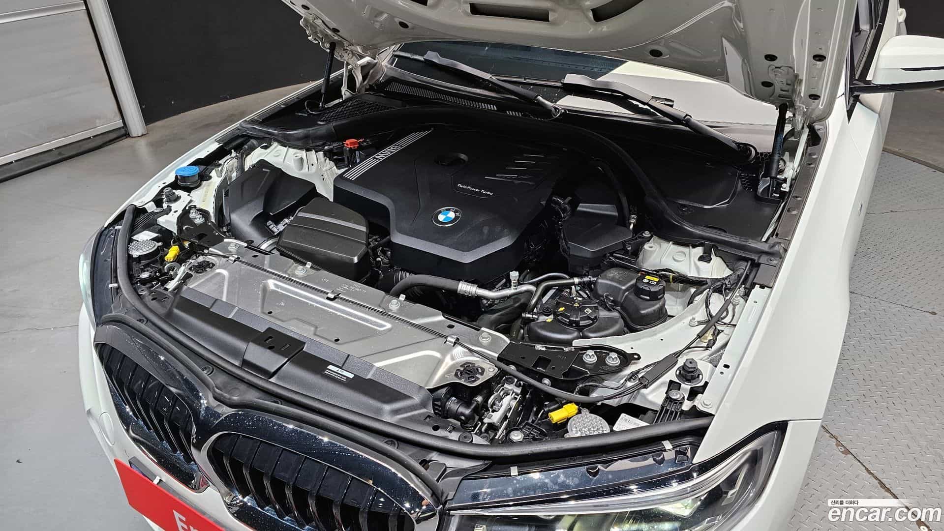 3-Series BMW 2022.4-OUTER-006