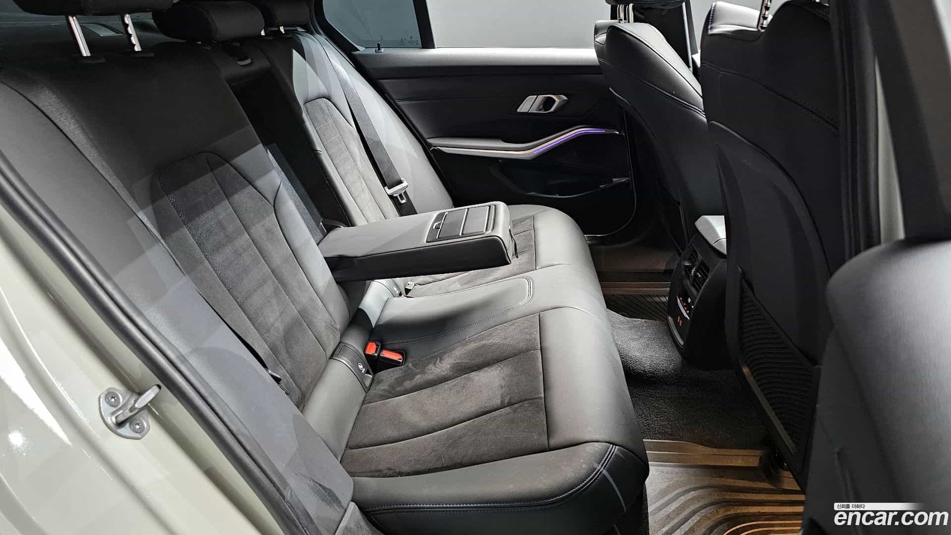 3-Series BMW 2022.4-OPTION-016
