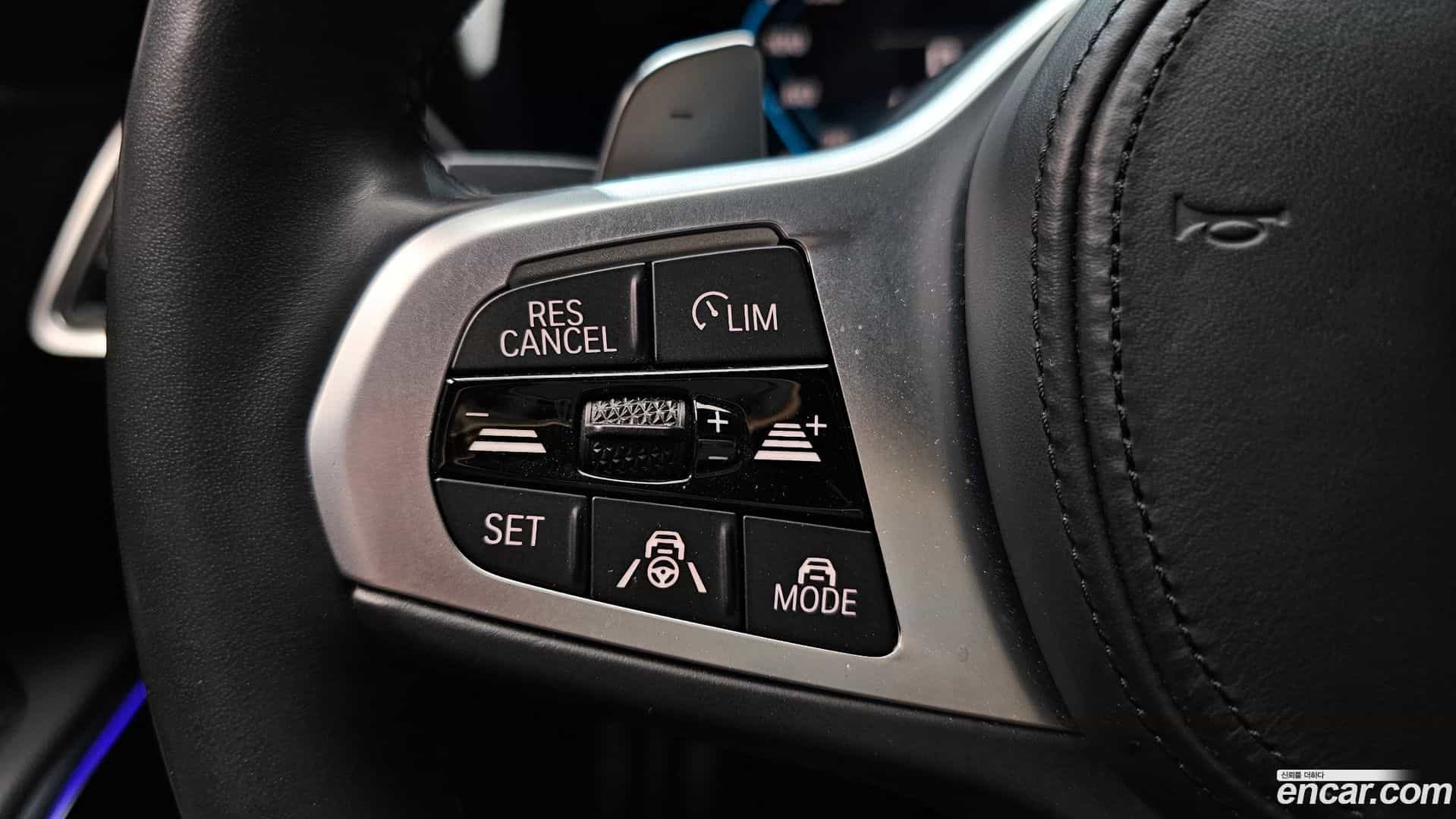 3-Series BMW 2022.4-OPTION-022