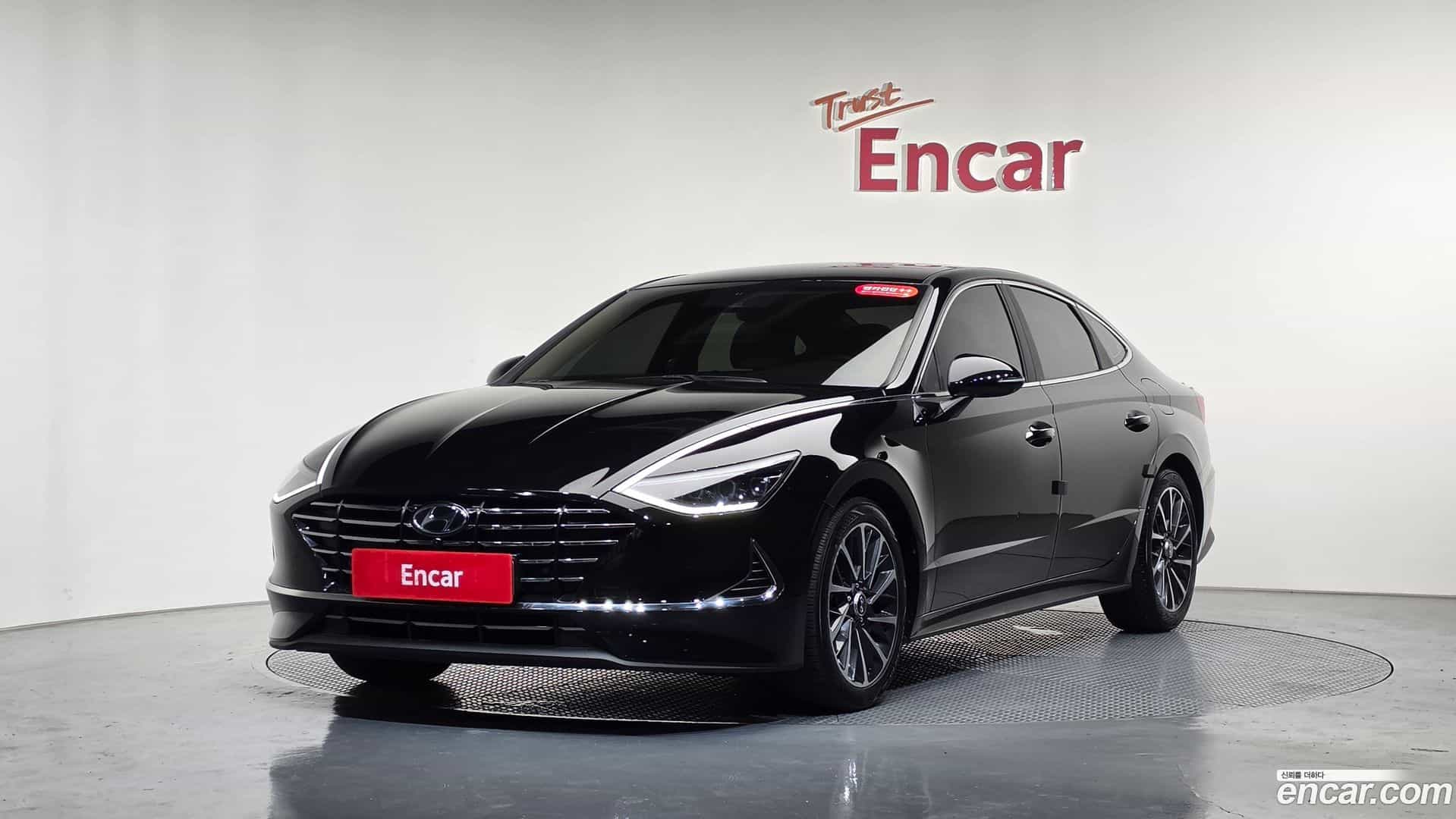 Sonata Hyundai 2019.7-THUMBNAIL-011