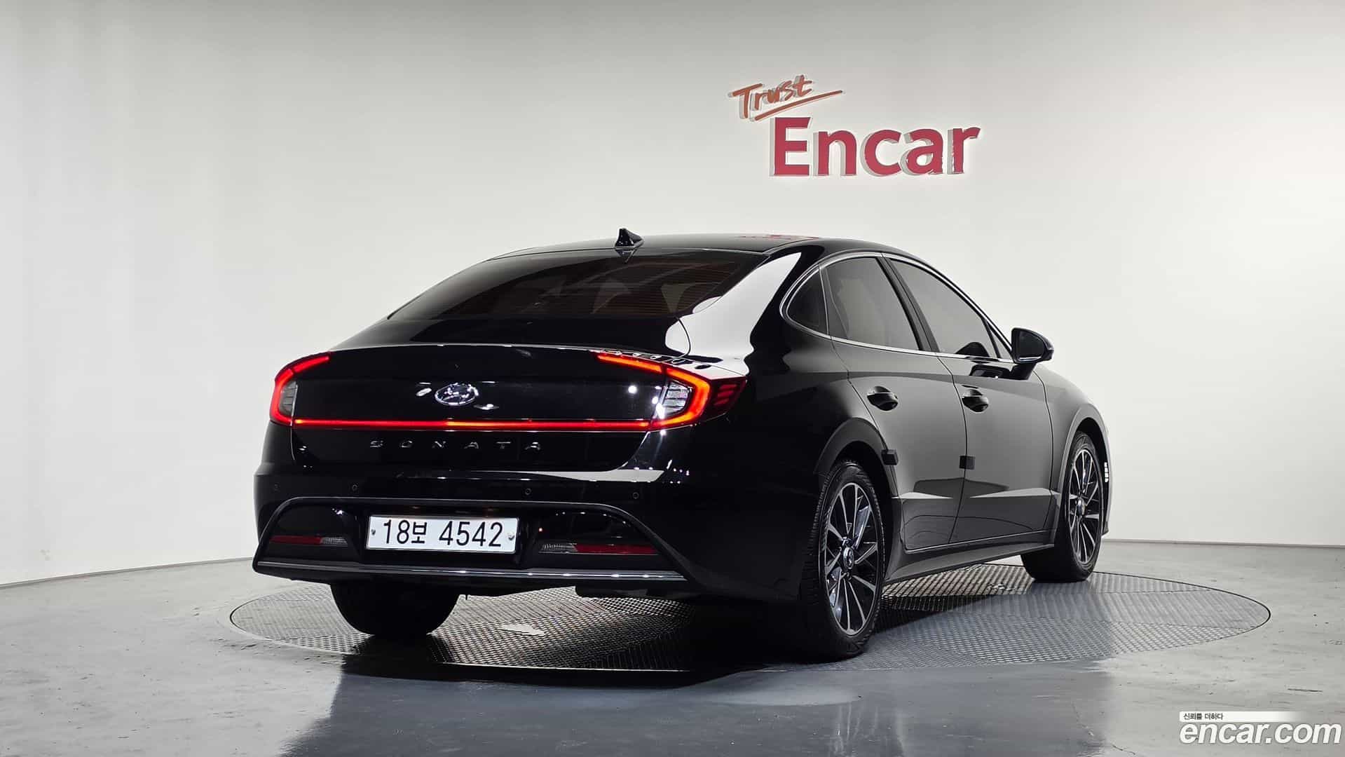 Sonata Hyundai 2019.7-OUTER-002