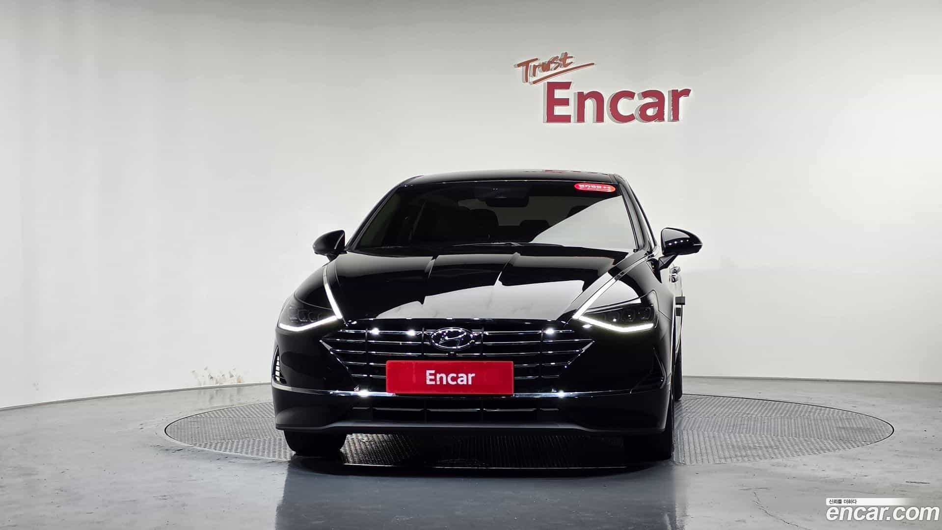 Sonata Hyundai 2019.7-OUTER-003