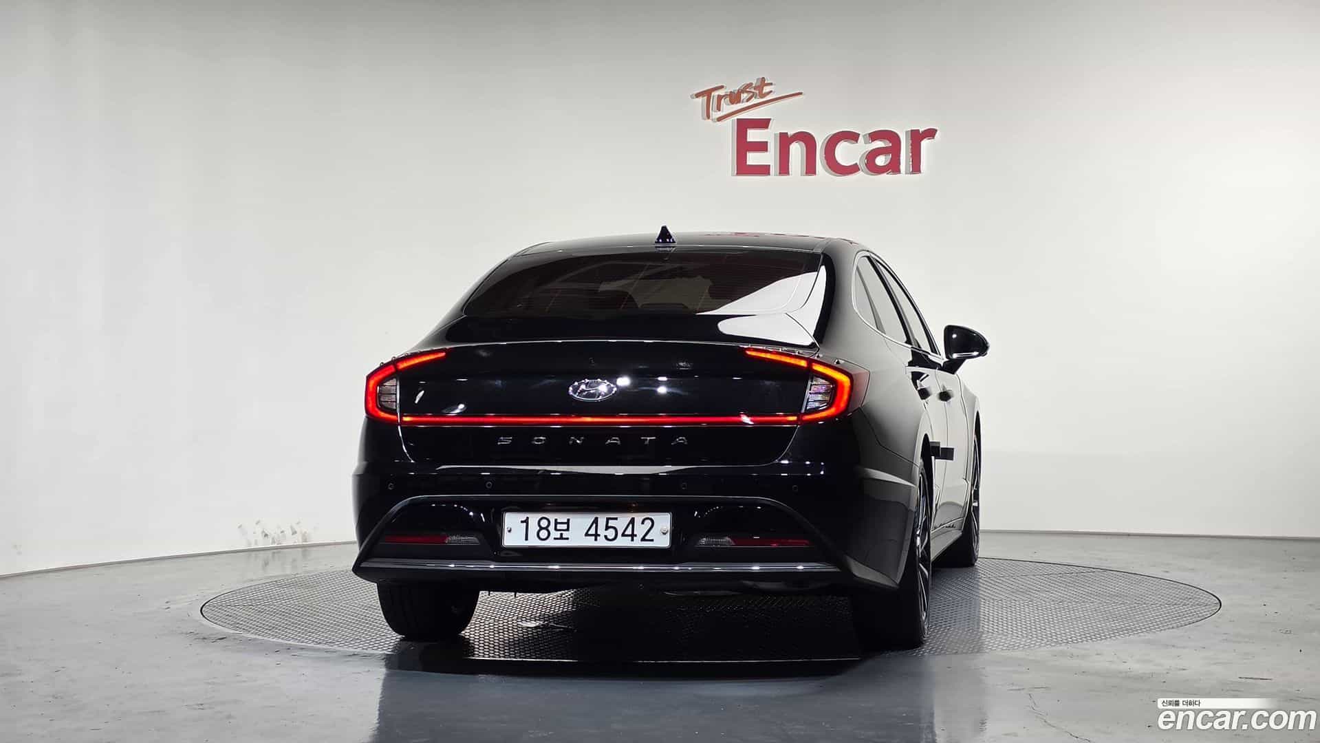 Sonata Hyundai 2019.7-OUTER-004