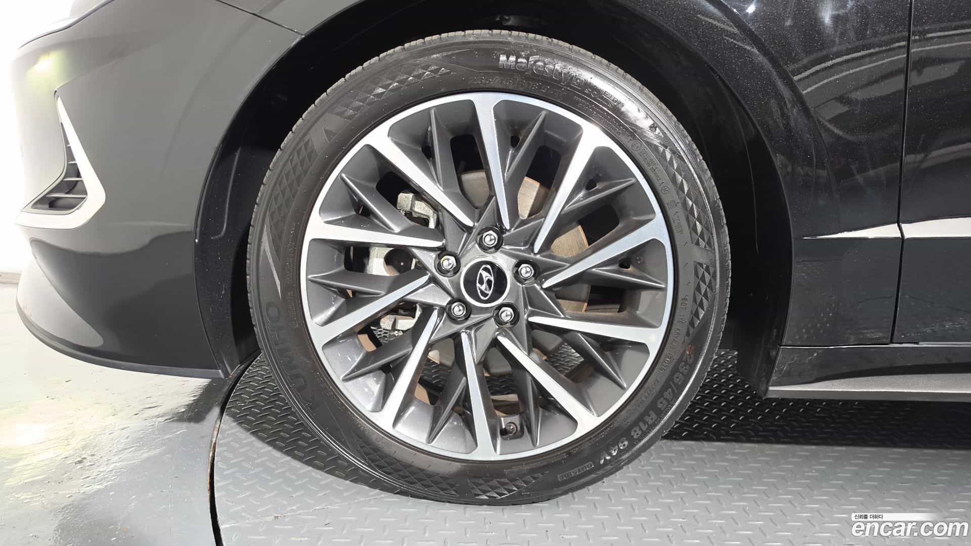 Sonata Hyundai 2019.7-OUTER-005