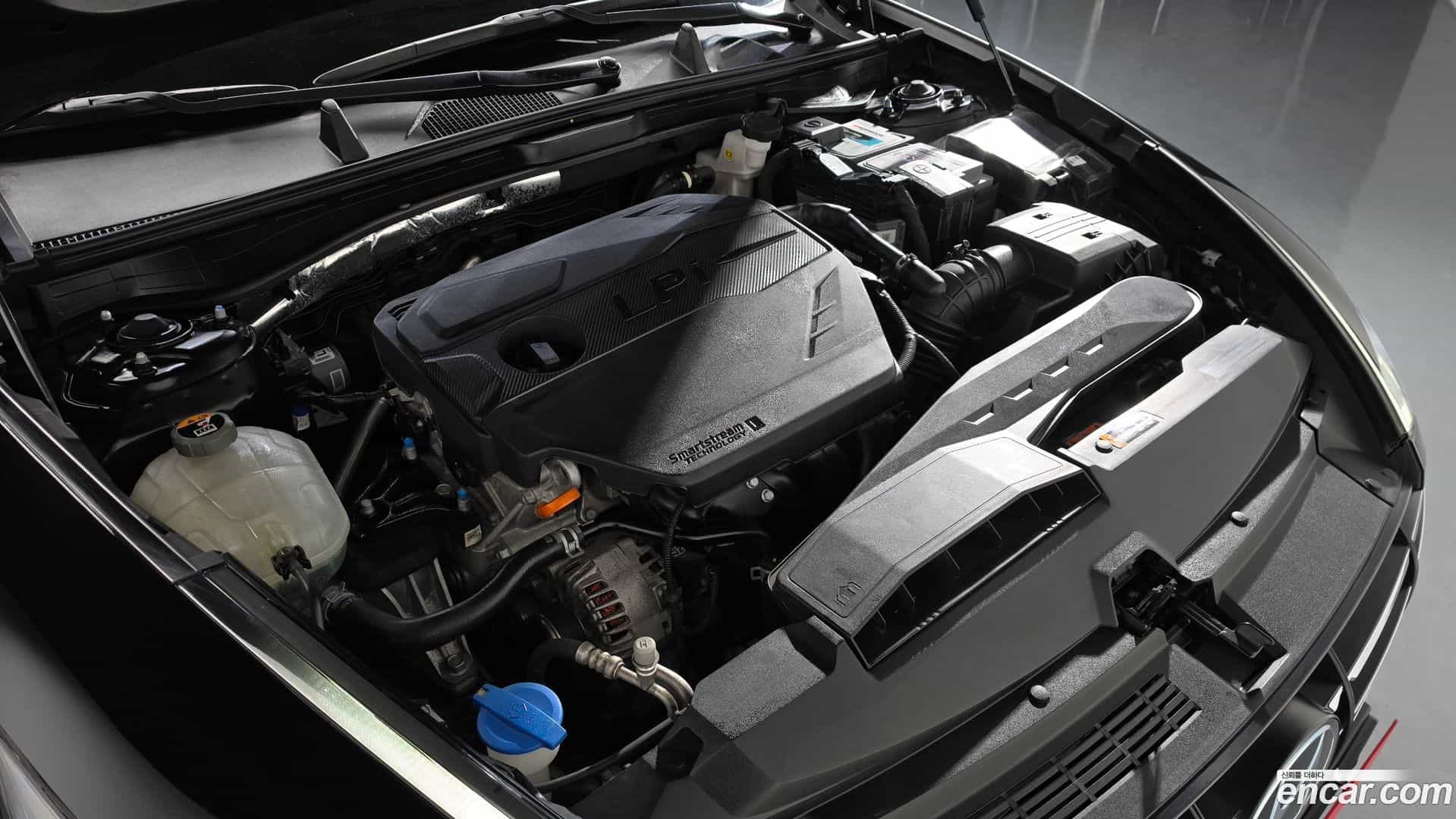 Sonata Hyundai 2019.7-OUTER-006