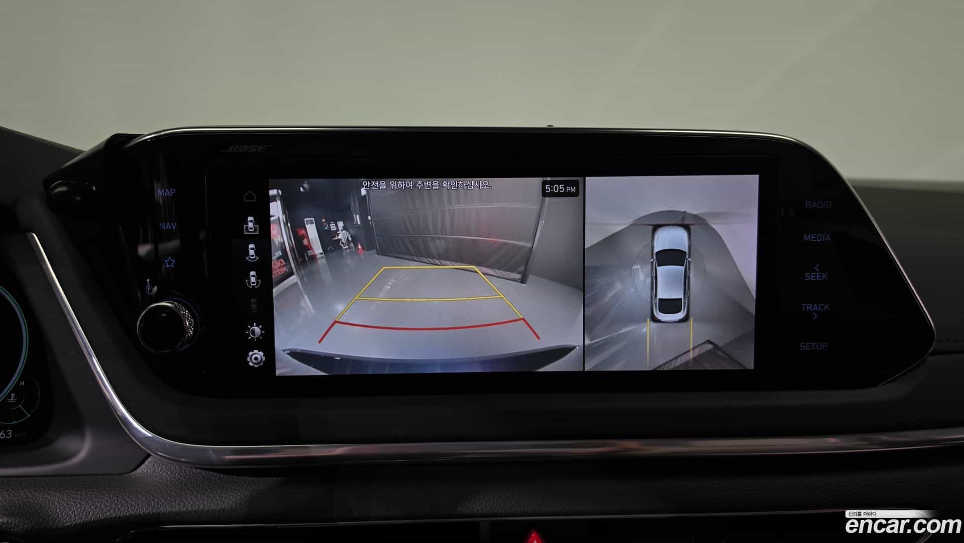 Sonata Hyundai 2019.7-OPTION-018