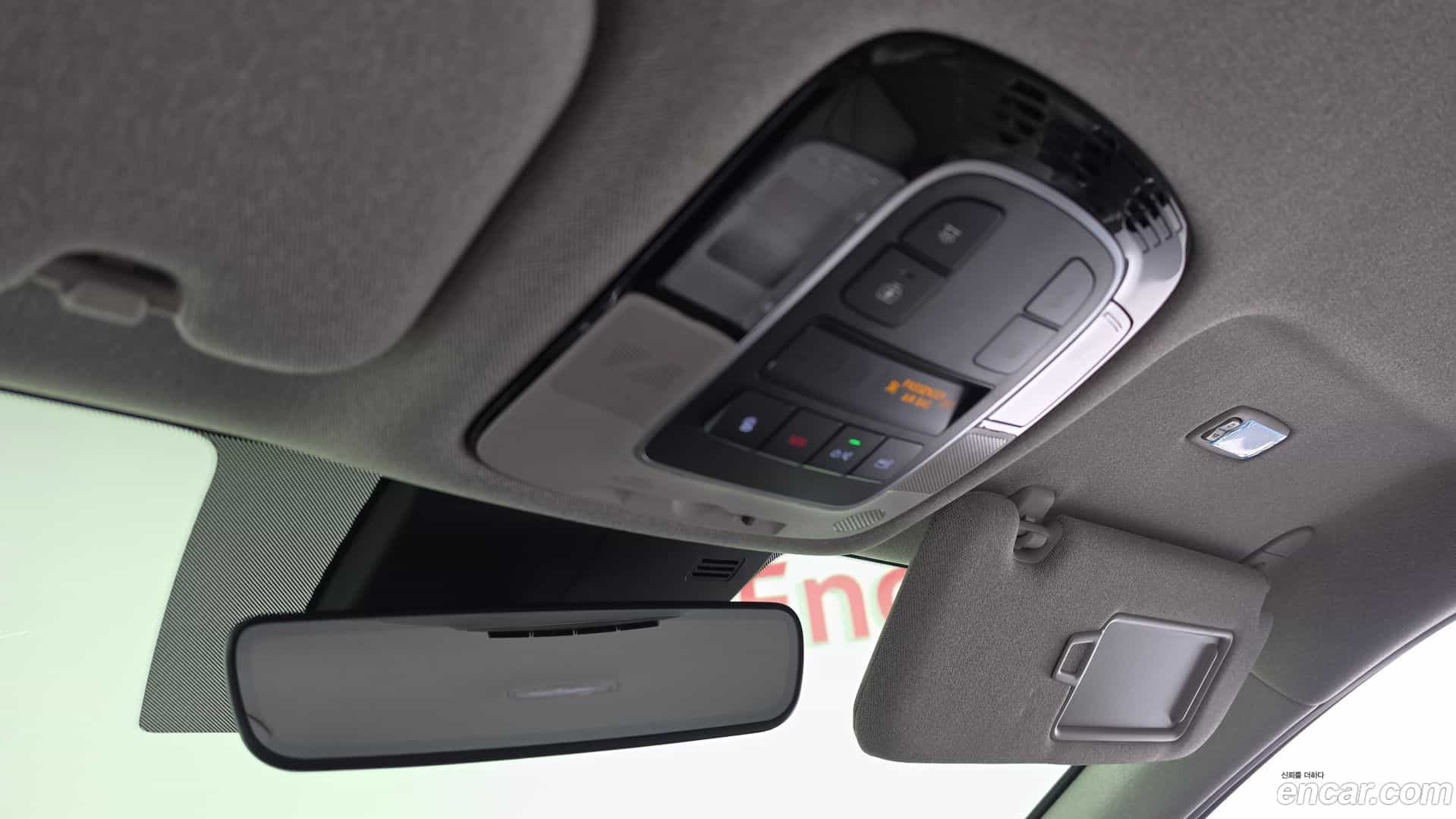 Sonata Hyundai 2019.7-OPTION-024