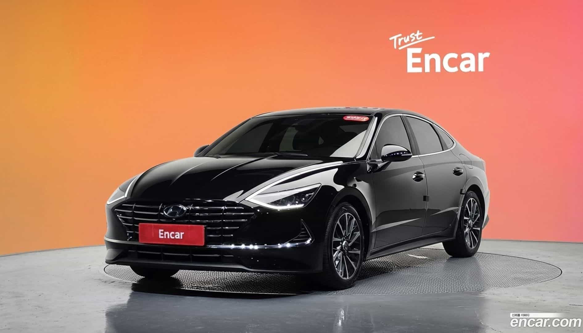 Sonata Hyundai 2019.7-DIAG2-001