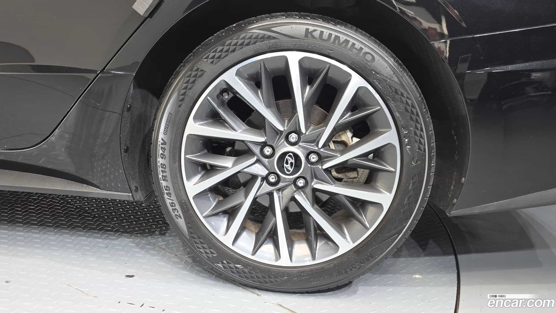 Sonata Hyundai 2019.7-OUTER-031
