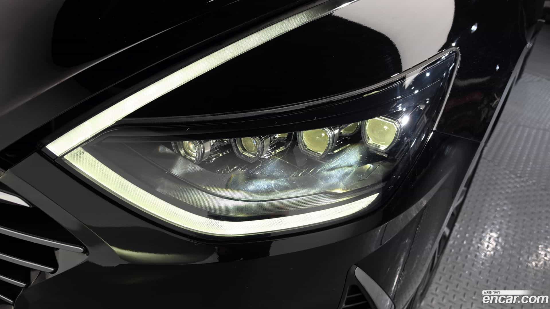 Sonata Hyundai 2019.7-OUTER-032