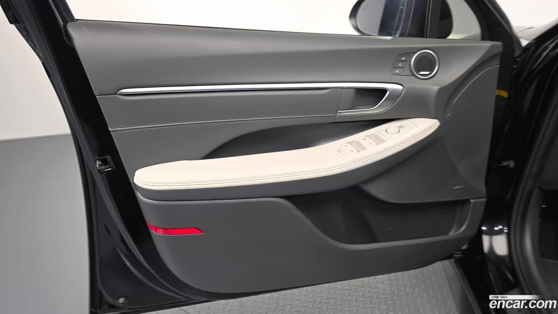 Sonata Hyundai 2019.7-INNER-034