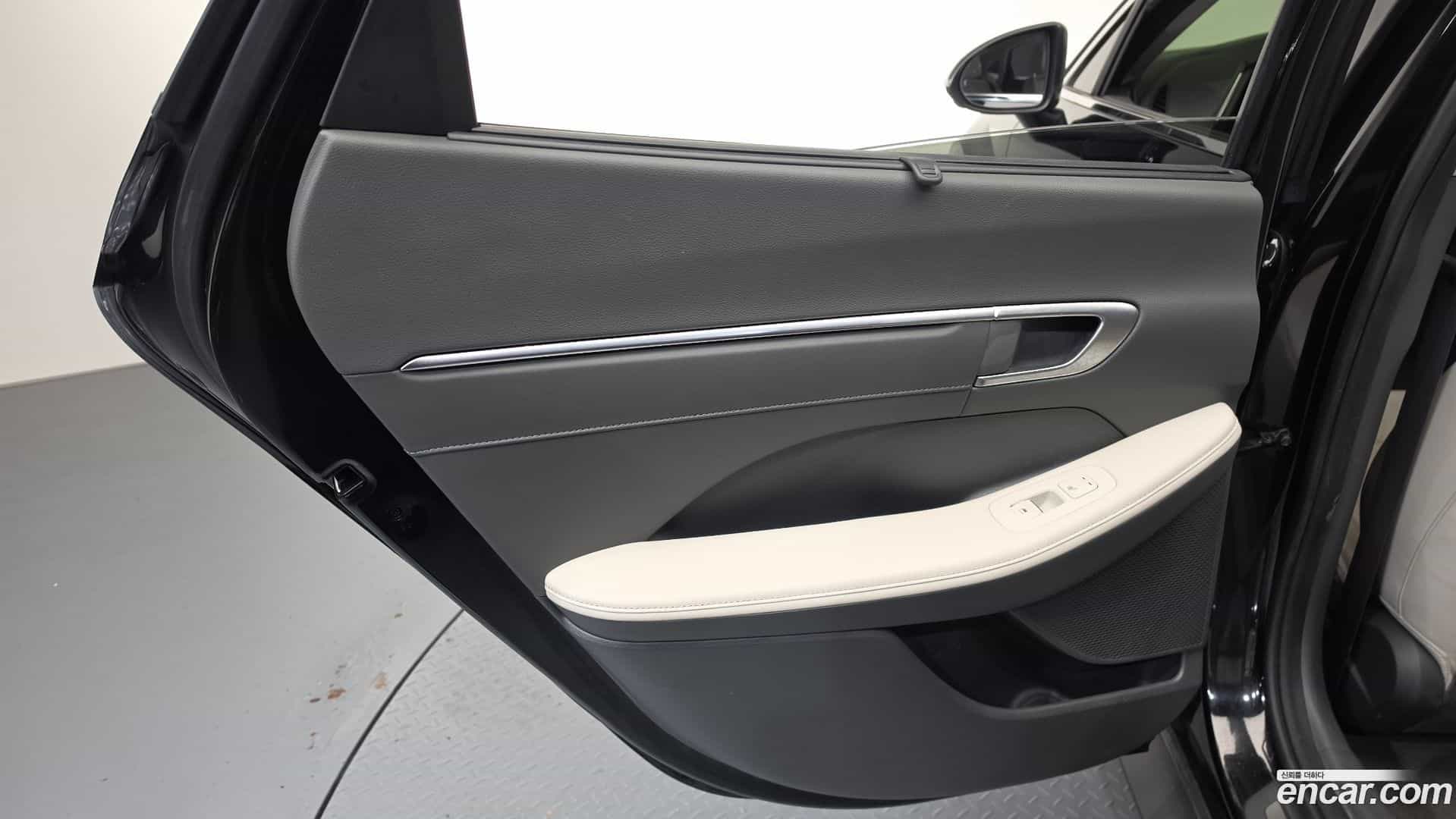 Sonata Hyundai 2019.7-INNER-035