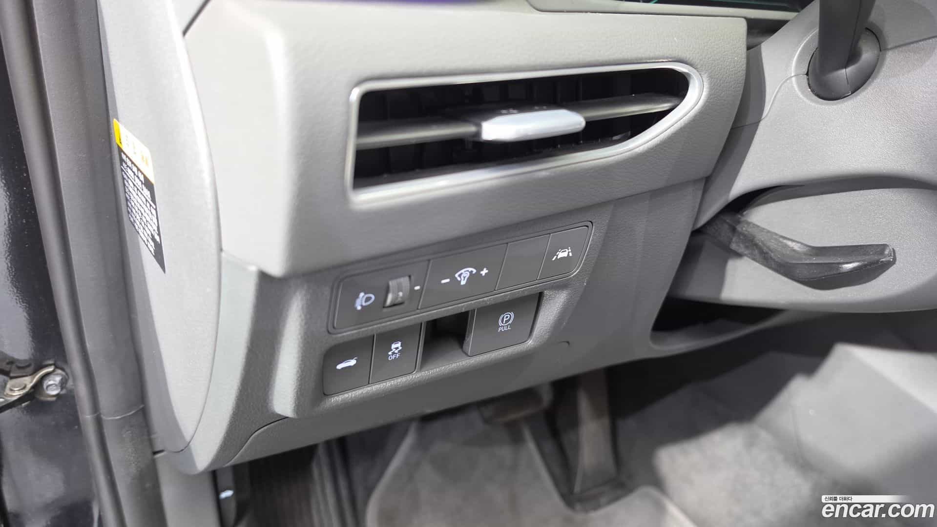 Sonata Hyundai 2019.7-OPTION-040