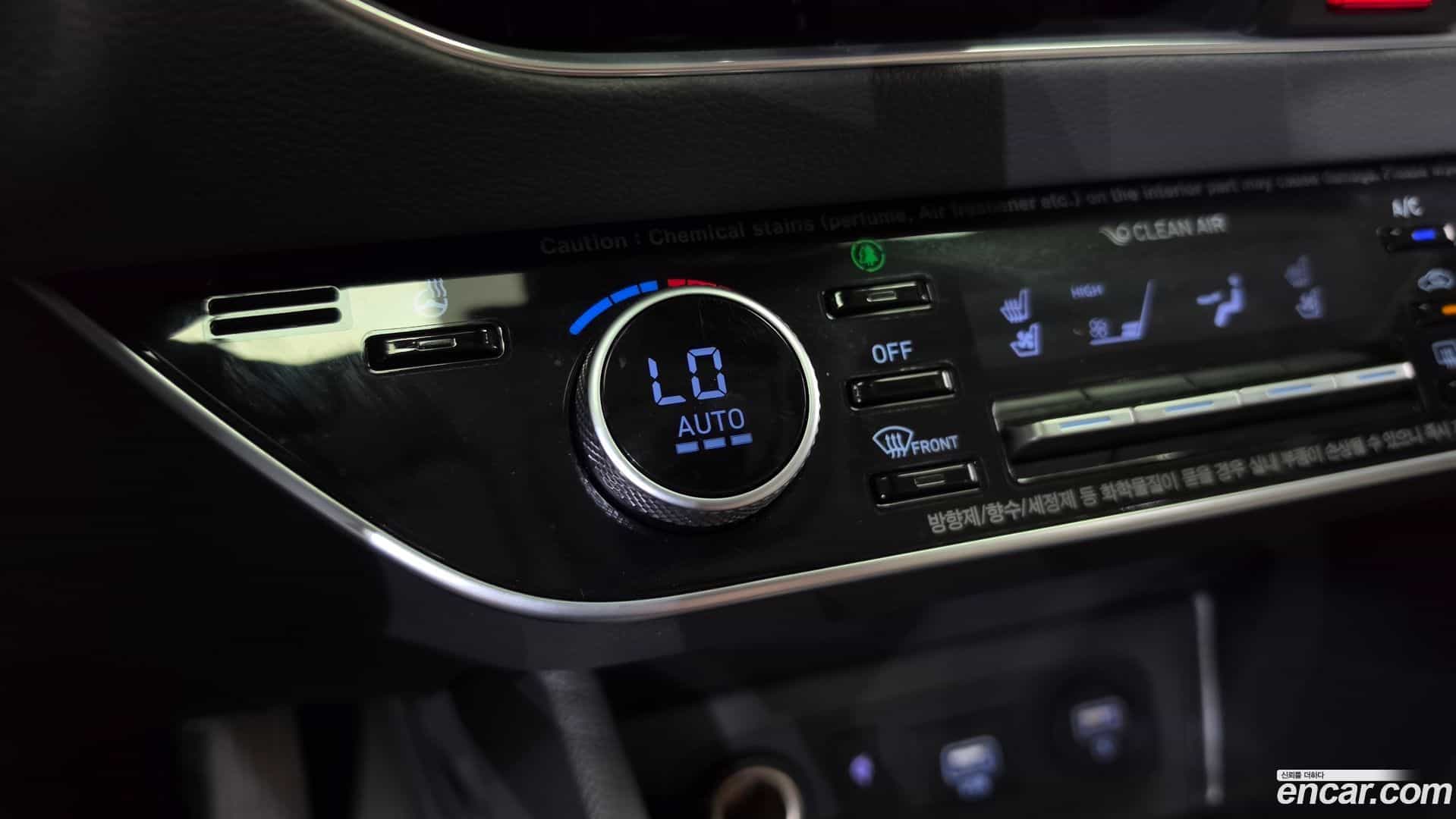 Sonata Hyundai 2019.7-OPTION-041