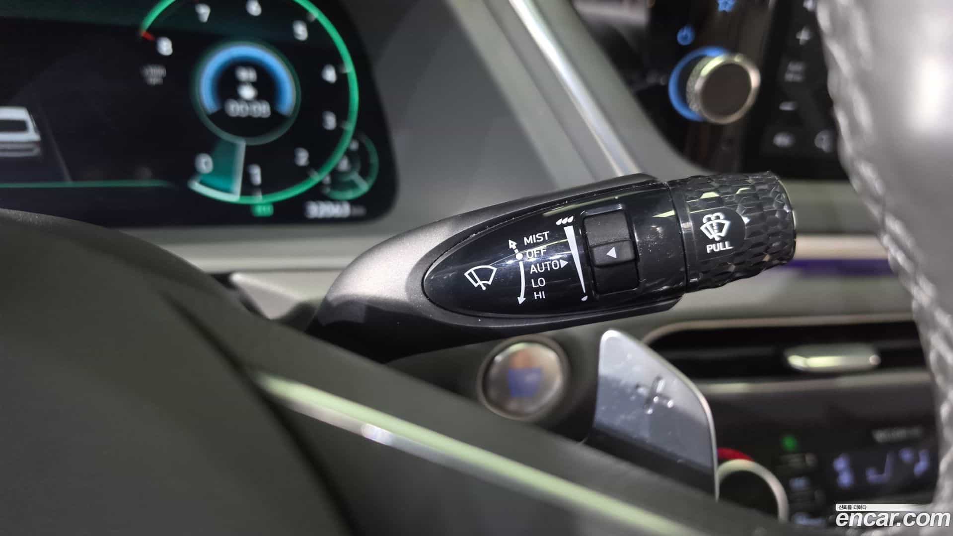 Sonata Hyundai 2019.7-OPTION-042