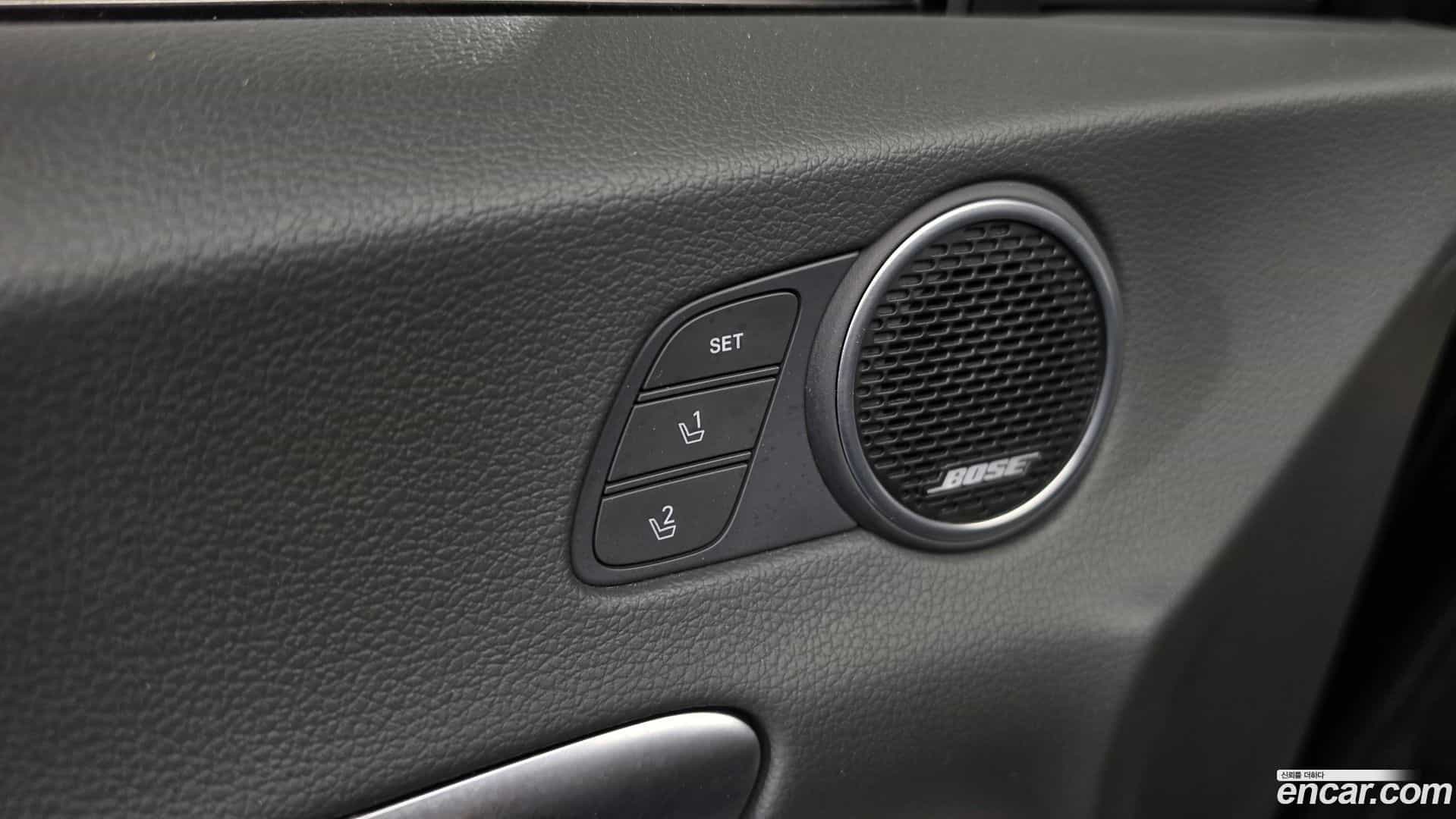 Sonata Hyundai 2019.7-OPTION-044