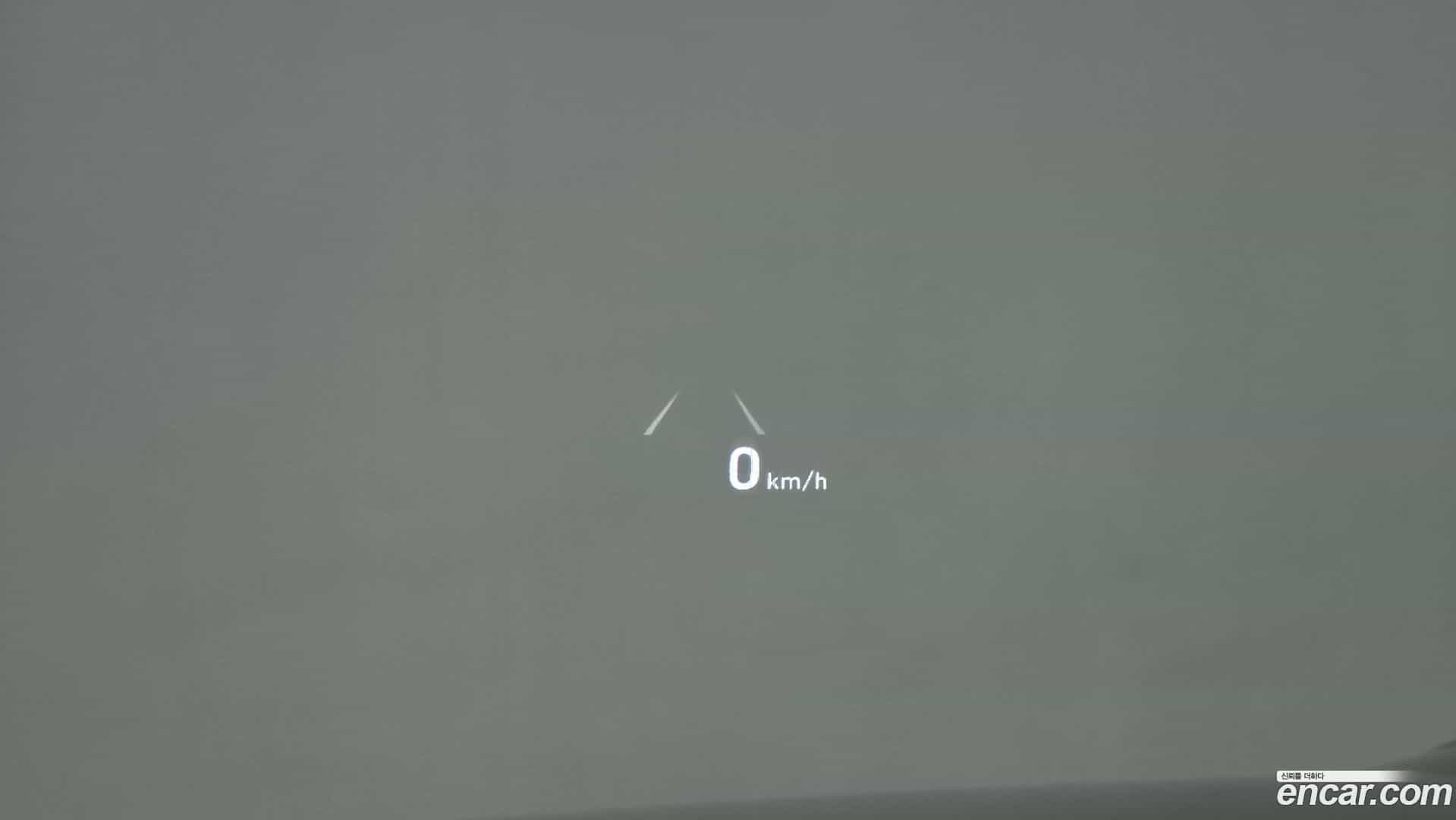 Sonata Hyundai 2019.7-OPTION-045