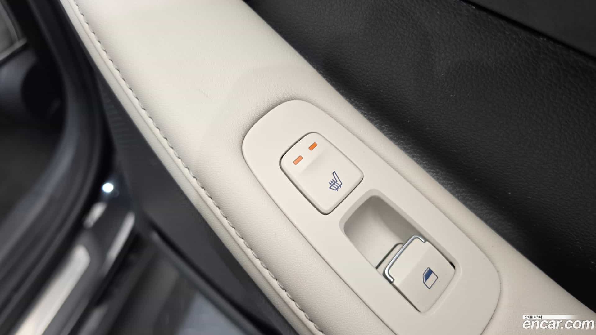 Sonata Hyundai 2019.7-OPTION-050