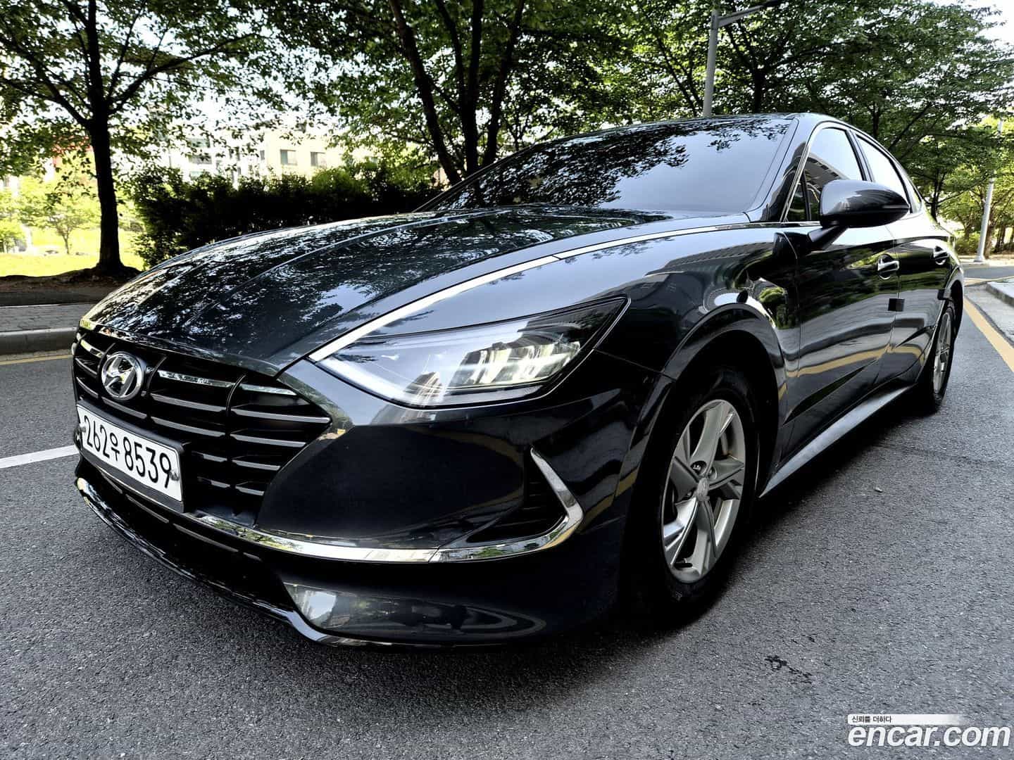 Sonata Hyundai 2020.3-OUTER-001