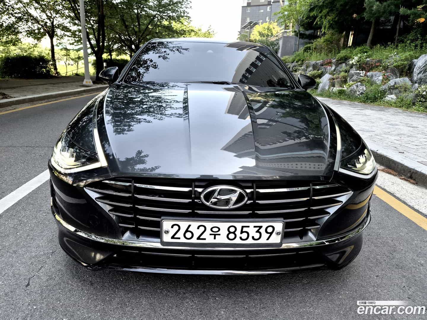 Sonata Hyundai 2020.3-OUTER-002