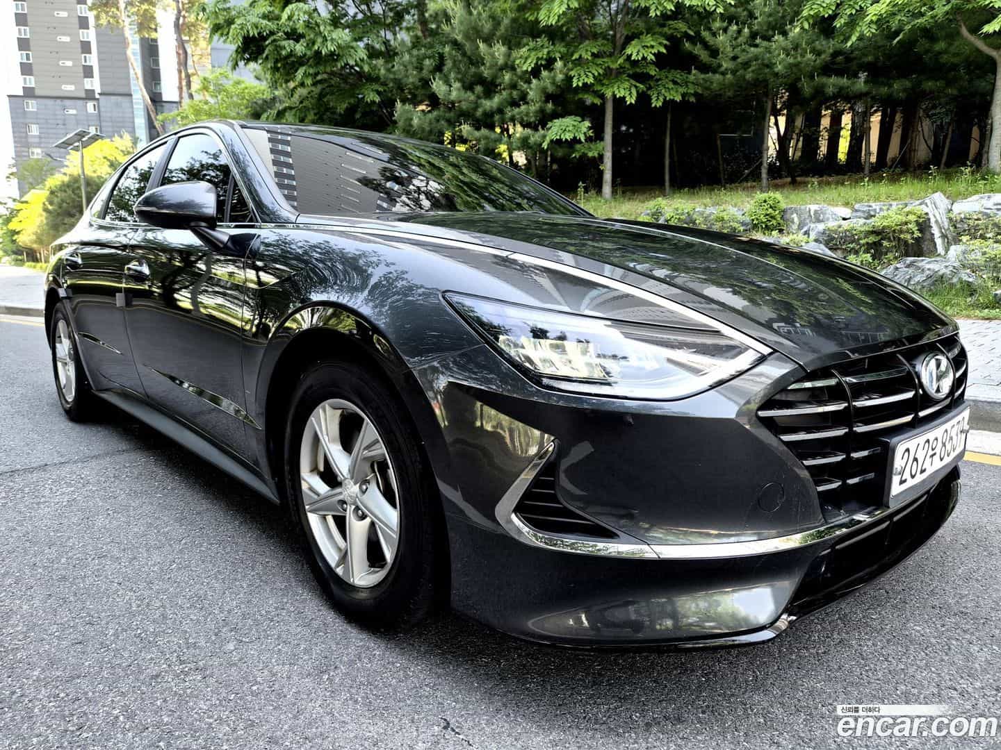 Sonata Hyundai 2020.3-OUTER-003